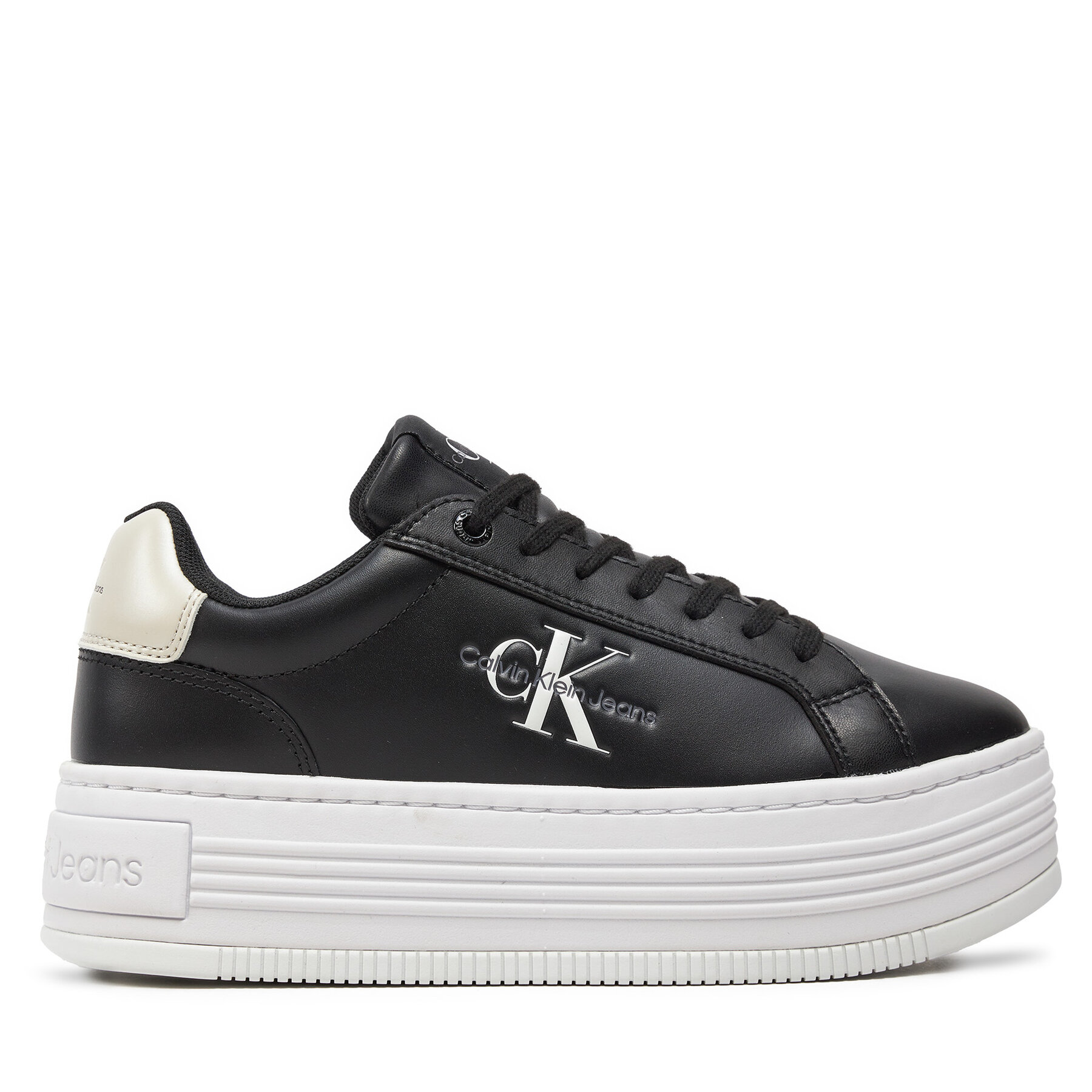 Sneakers Calvin Klein Jeans