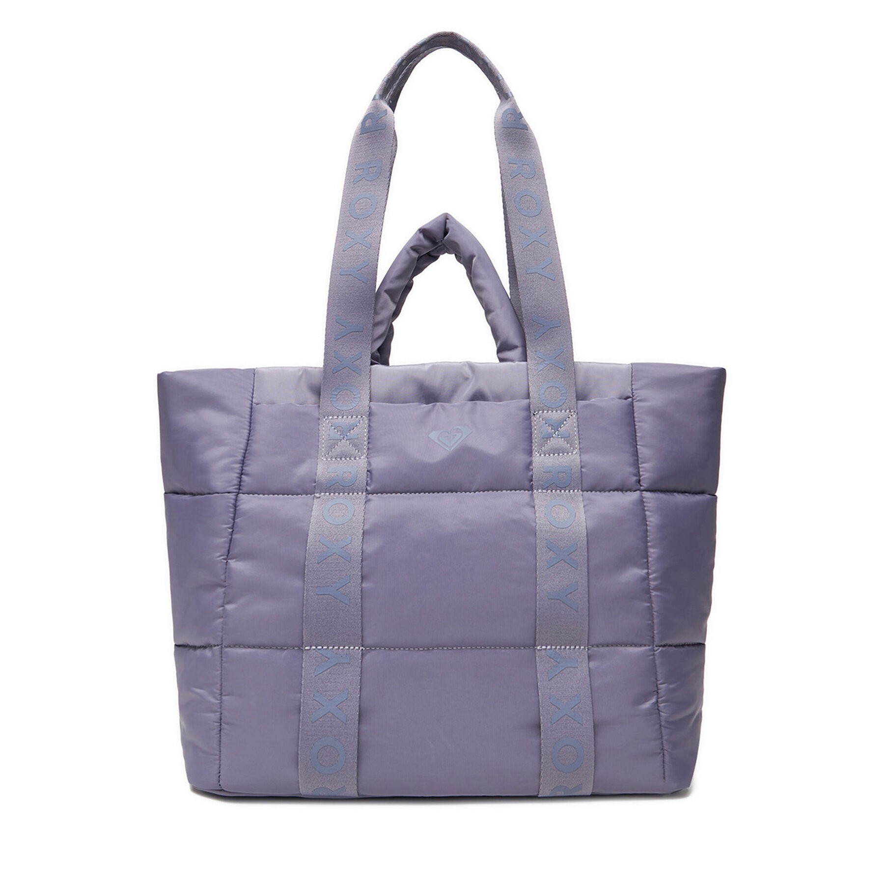 Geantă Roxy C-ROXY-M-005-08 Violet
