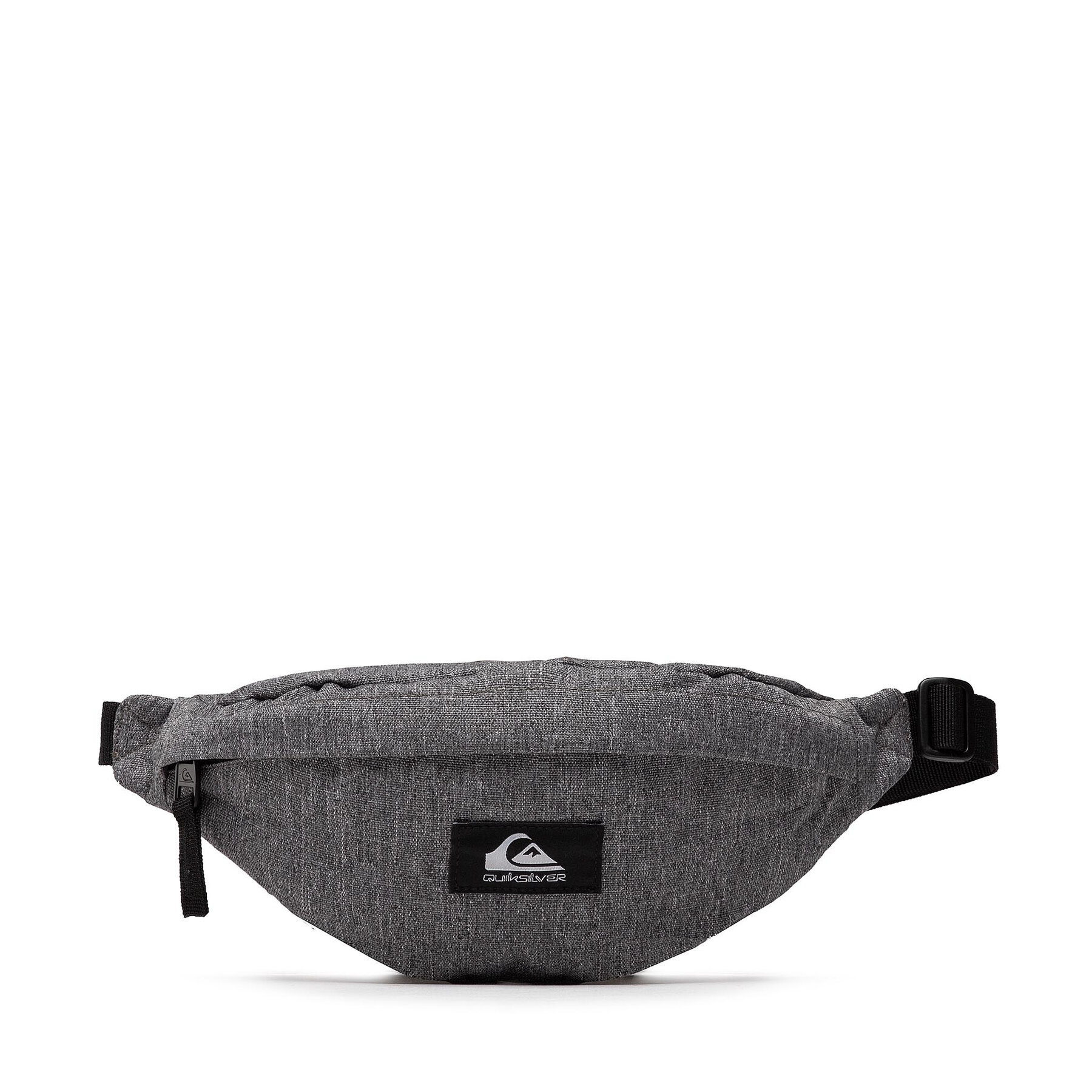 Riñonera Quiksilver AQYBA03037 Gris