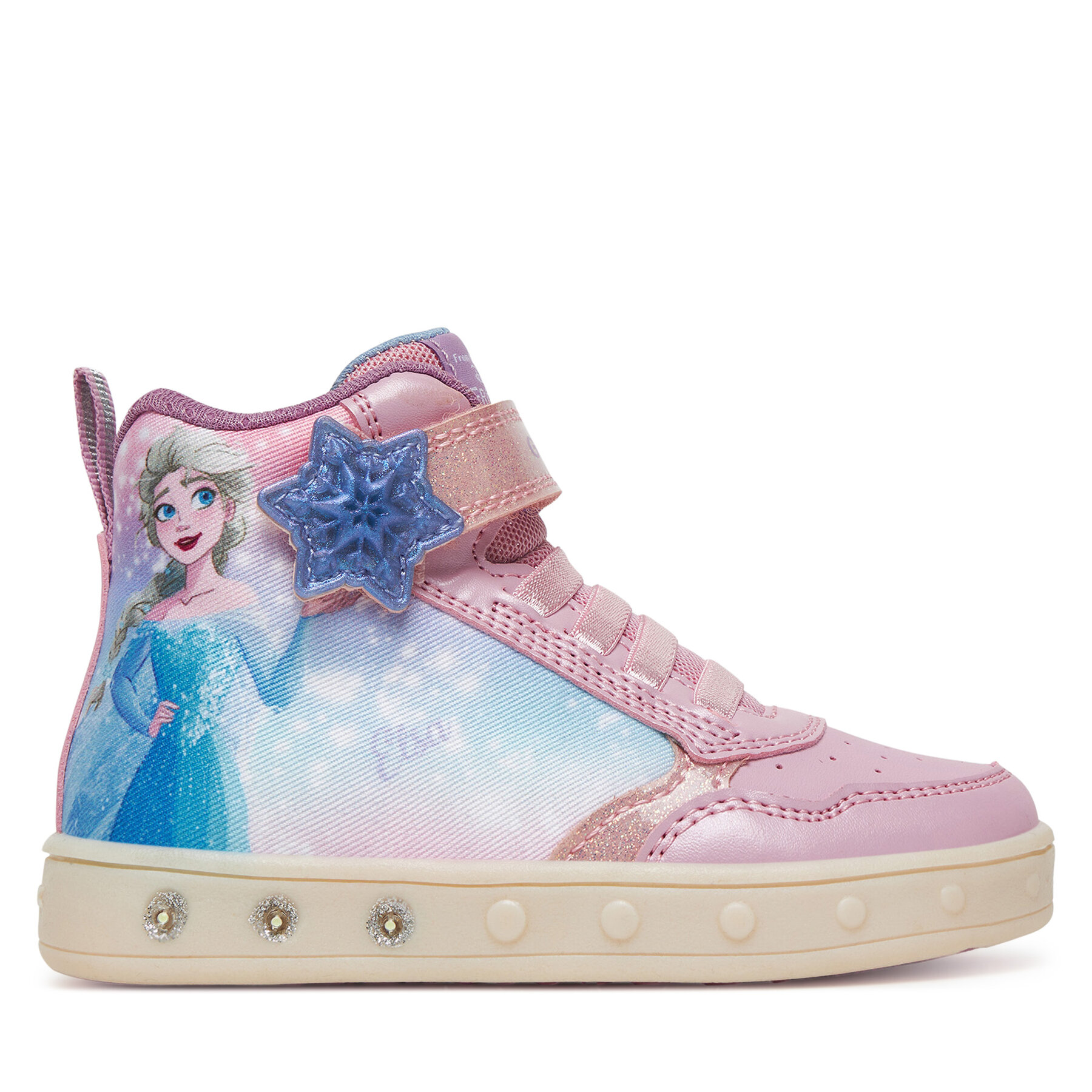 Sneakers Geox