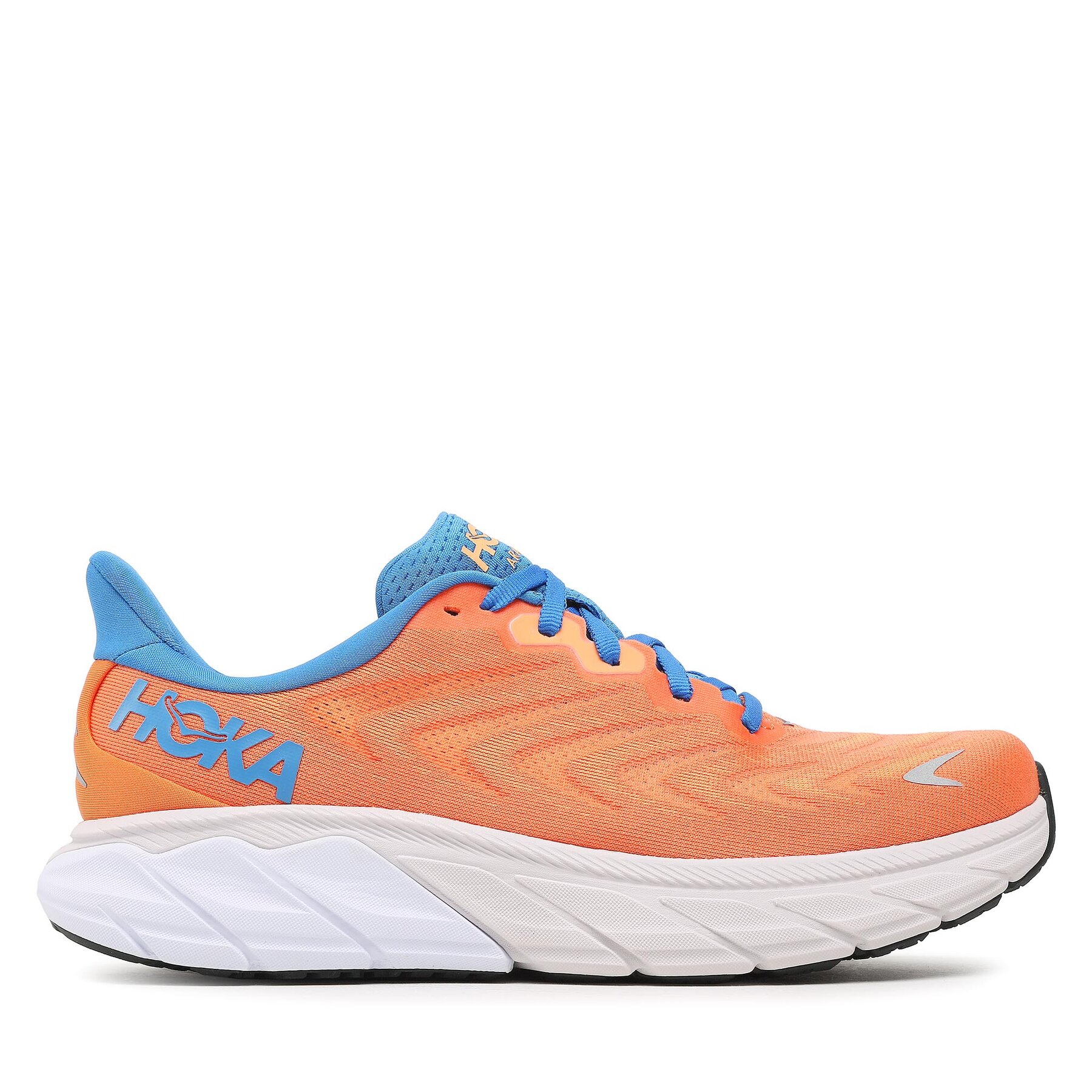 Hoka Παπούτσια Hoka Arahi 6 1123194 Vocs