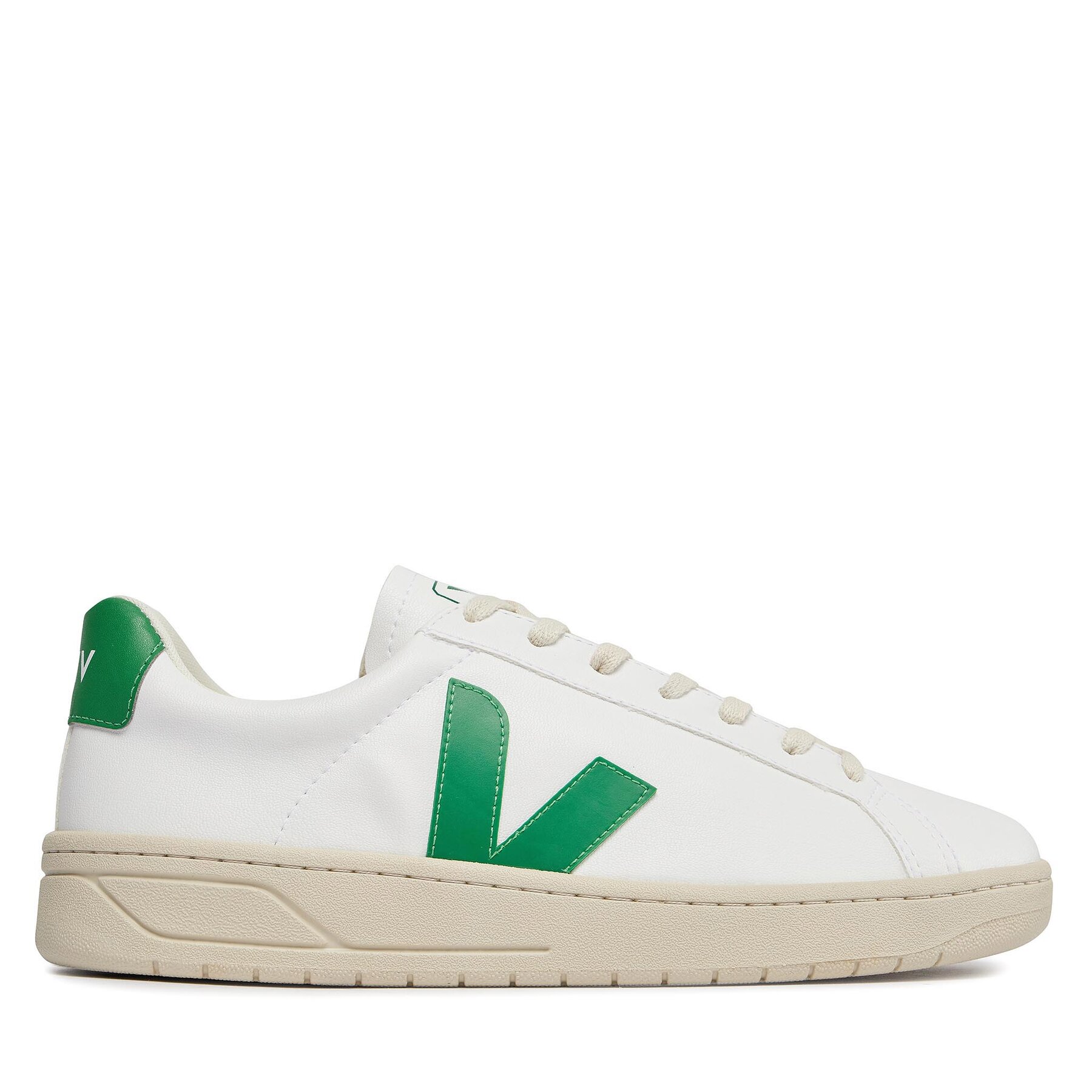 Sneakers Veja