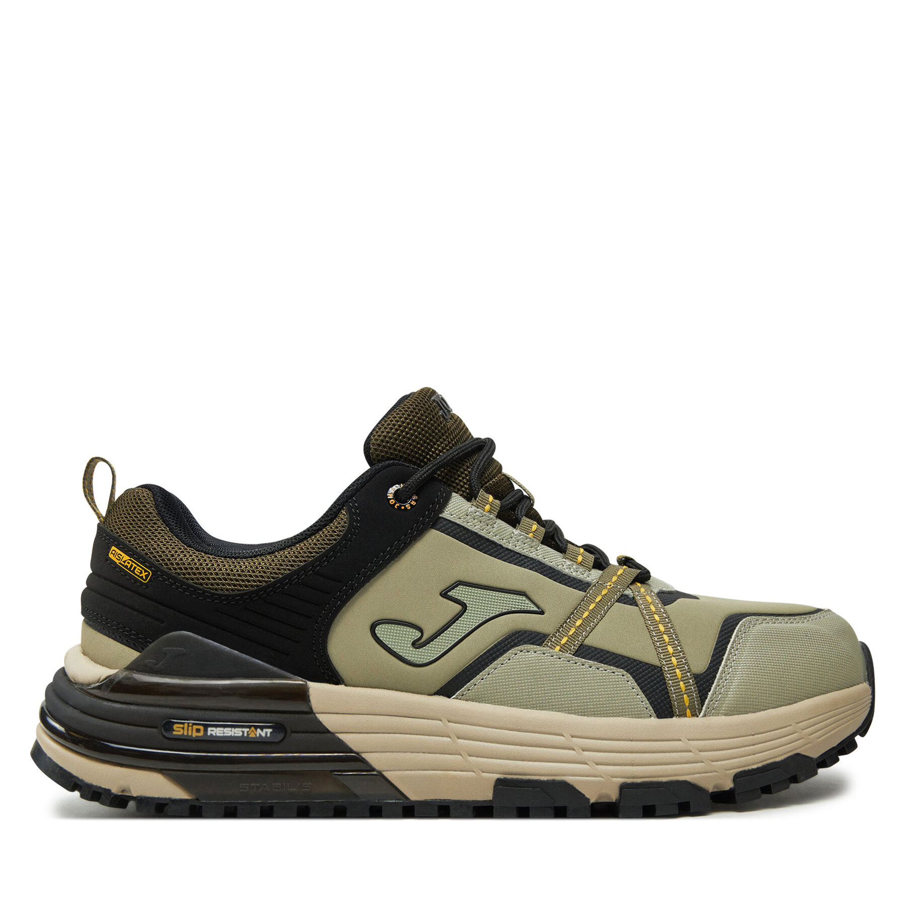 Trekkings Joma