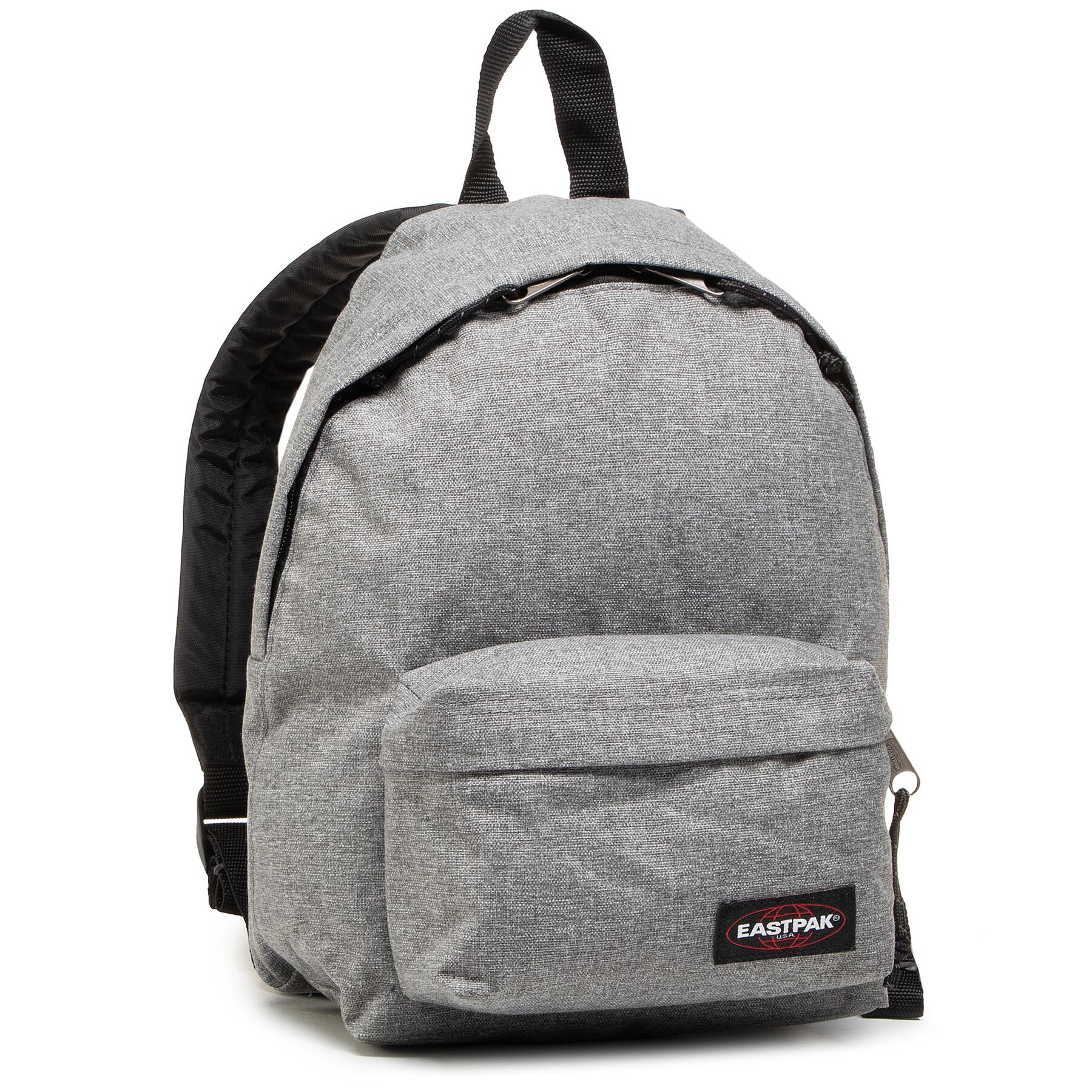 Zaino Eastpak Orbit EK043 Grigio