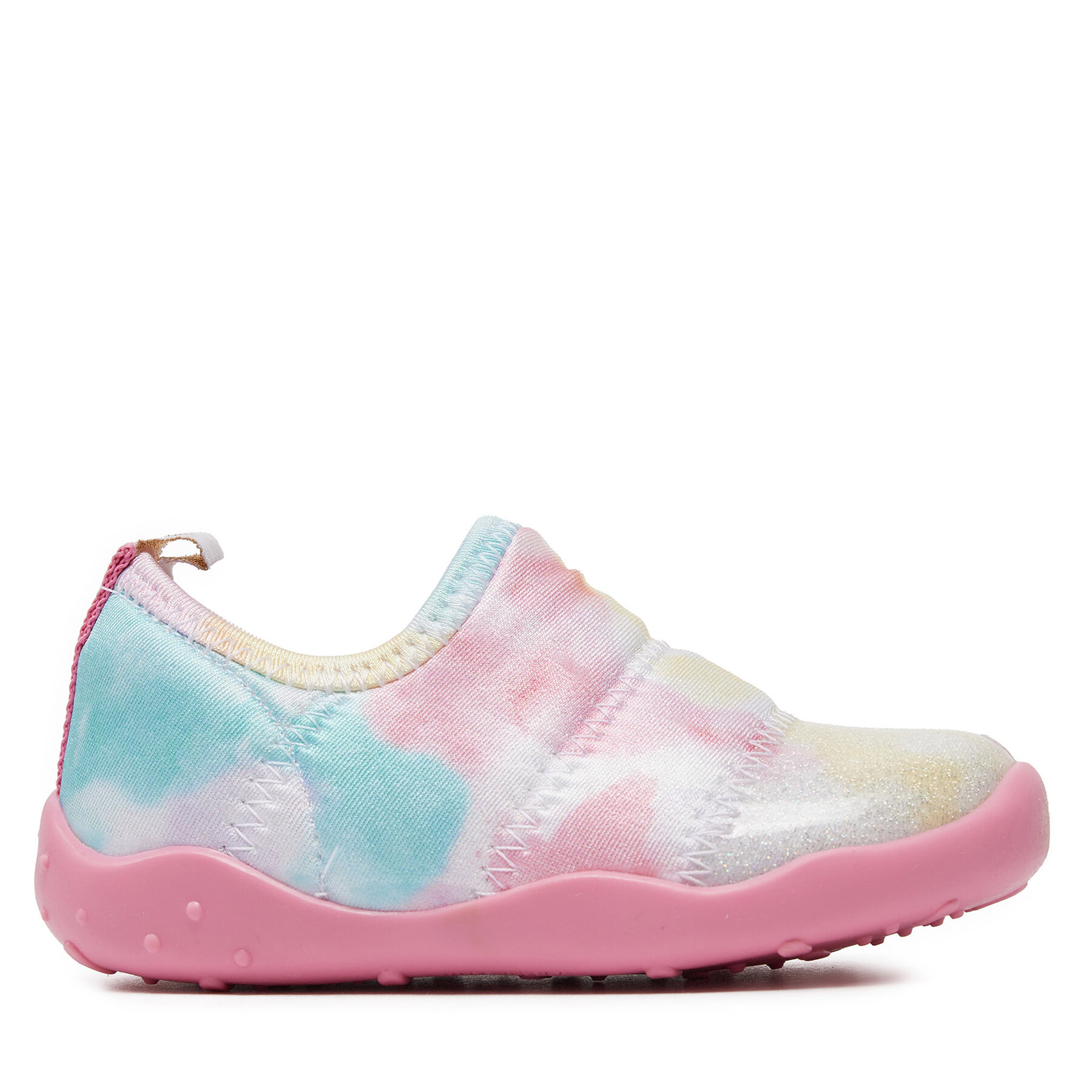 Pantofi Bibi 1195045 Colorat