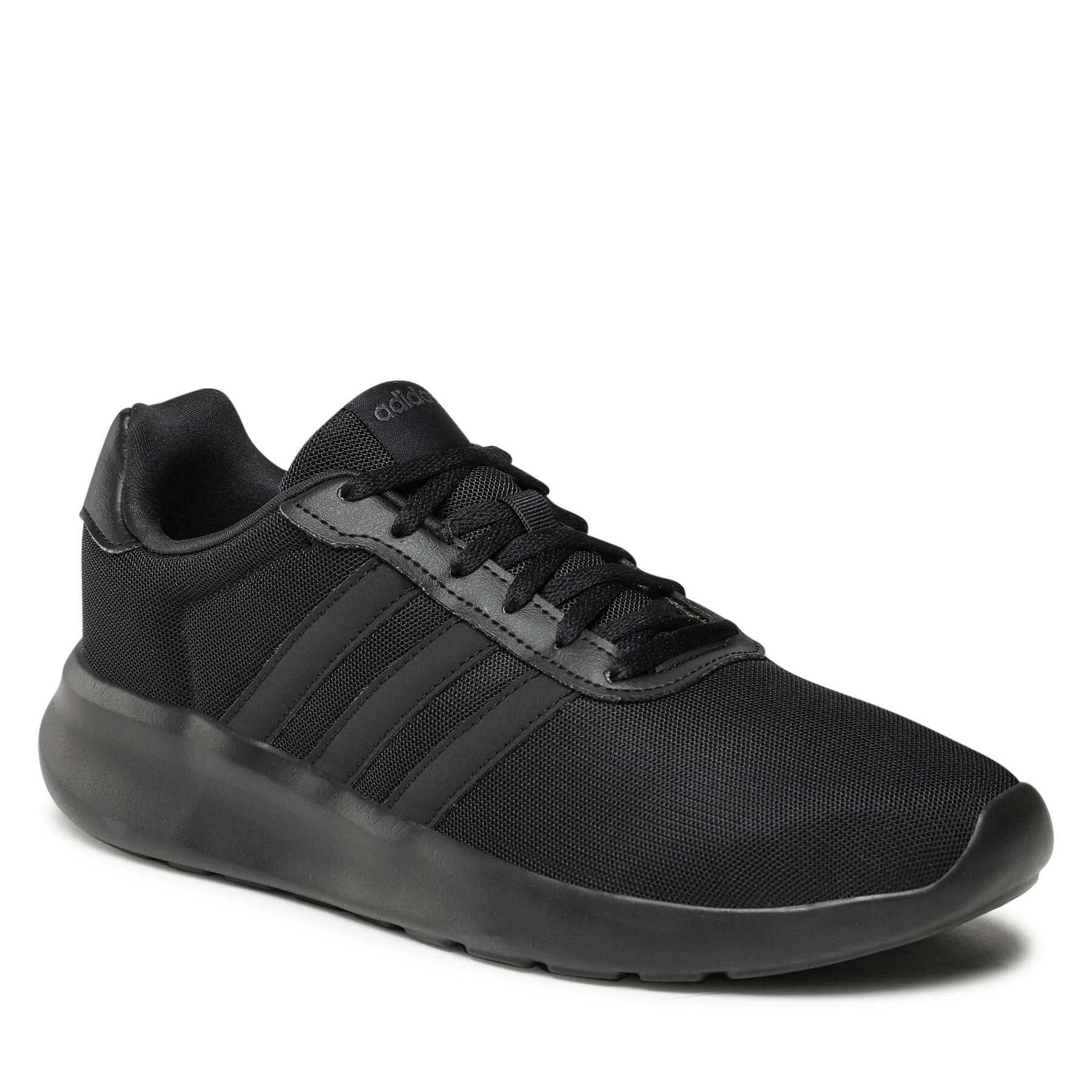 Pantofi pentru alergare adidas