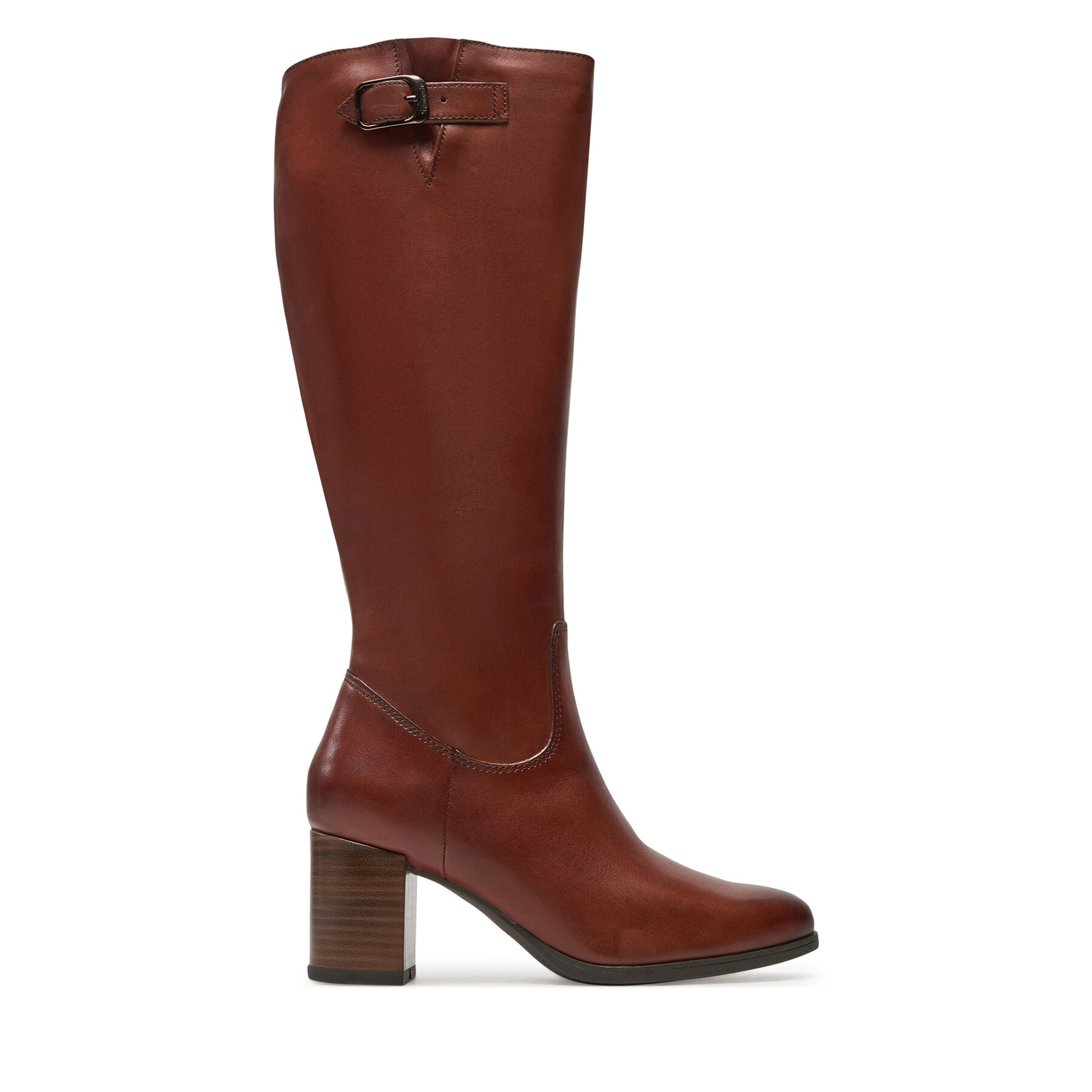 Cizme Tamaris 1-25547-43 Maro