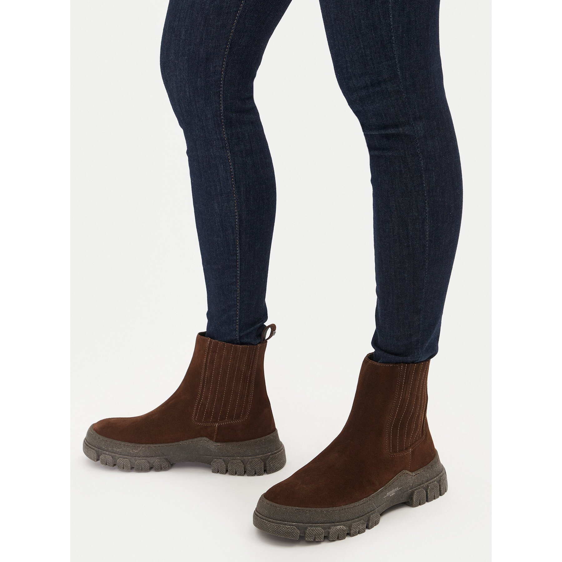Ghete Jodhpur Weekend Max Mara Genepi 24257960556 Maro