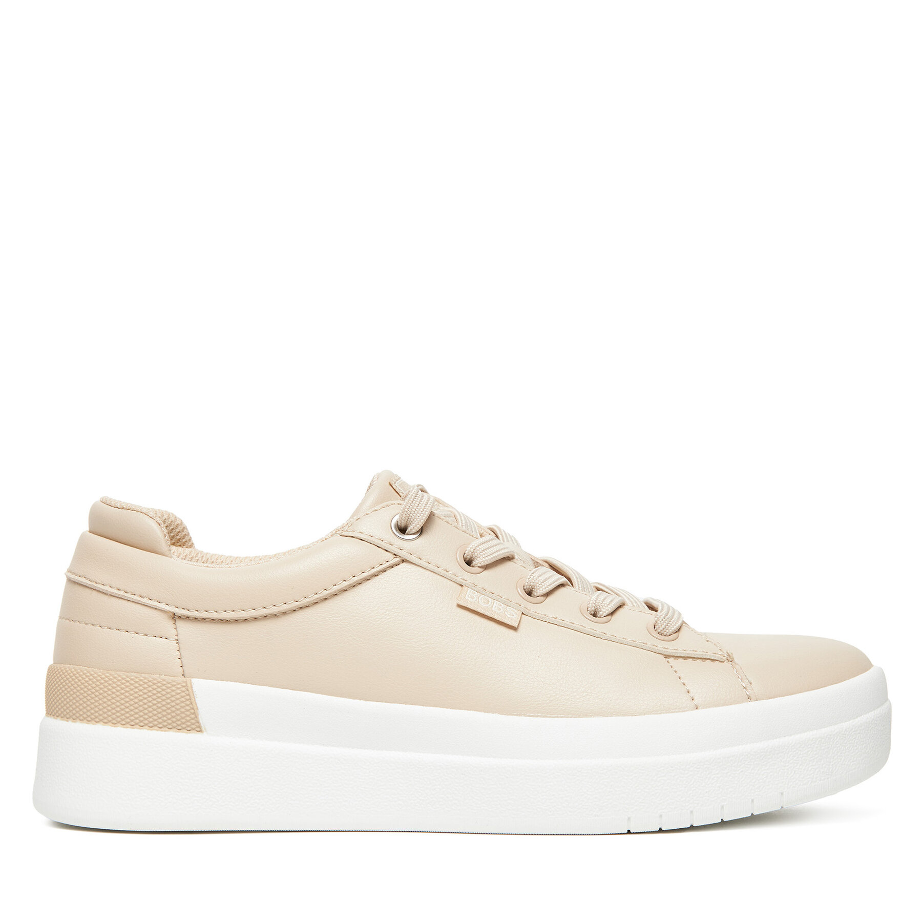 Sneakers Skechers