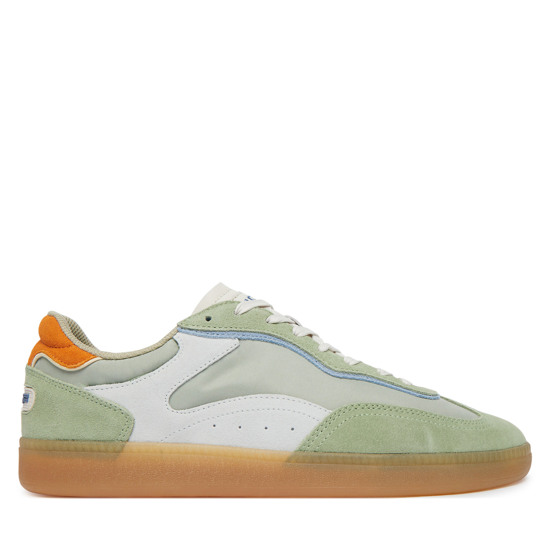 Tenisice HOFF Verde 12519009 Zelena
