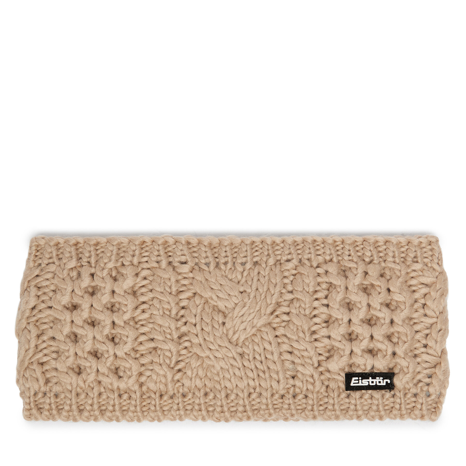 Eisbär Κορδέλα μαλλιών Eisbär Afra Stb 85024 156 Γκρι