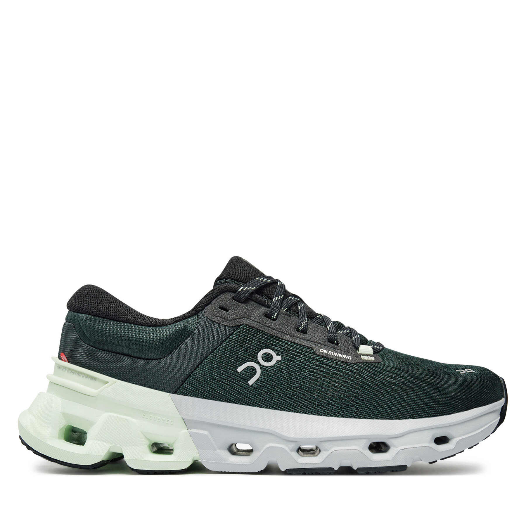 Pantofi pentru alergare On
