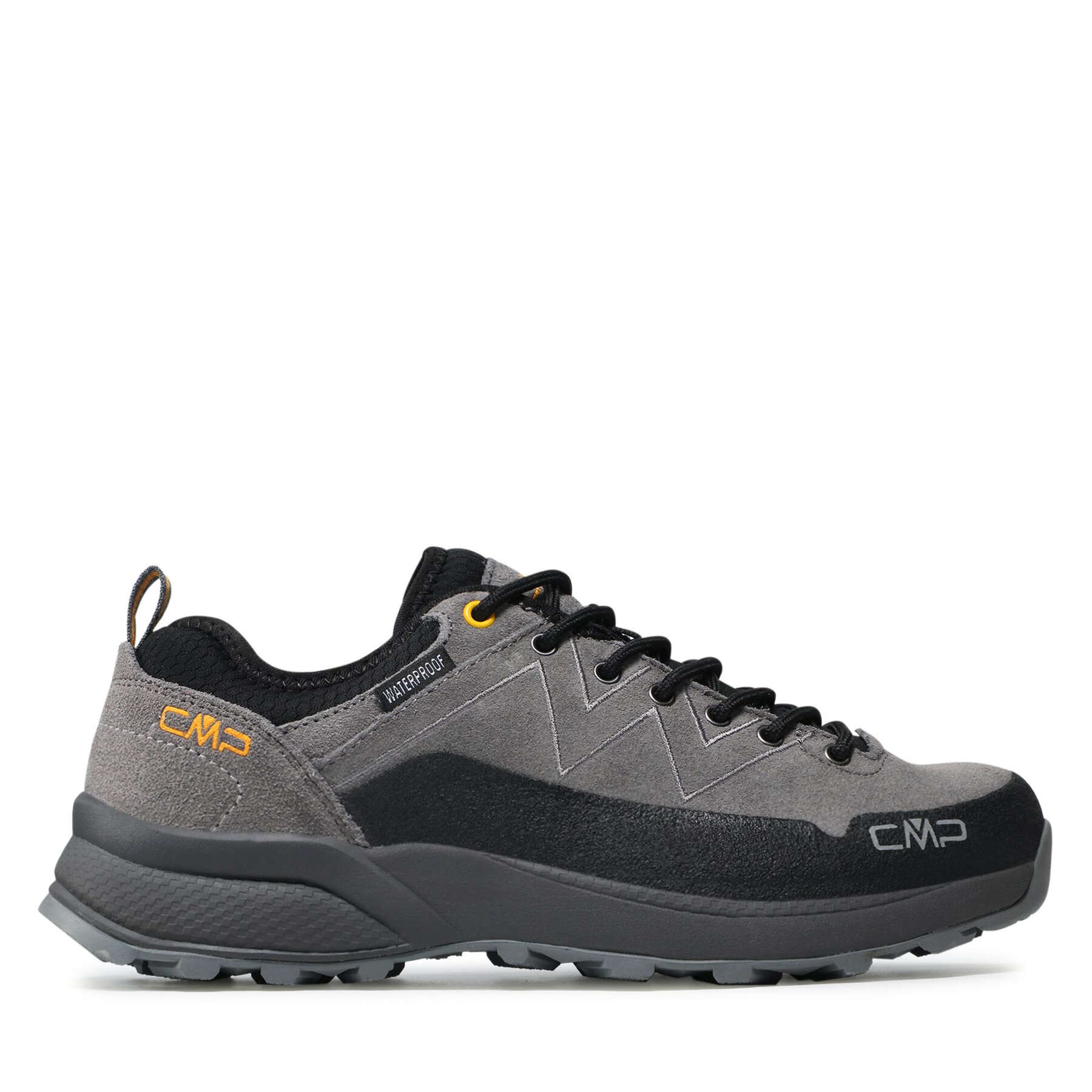 Trekkingschuhe CMP