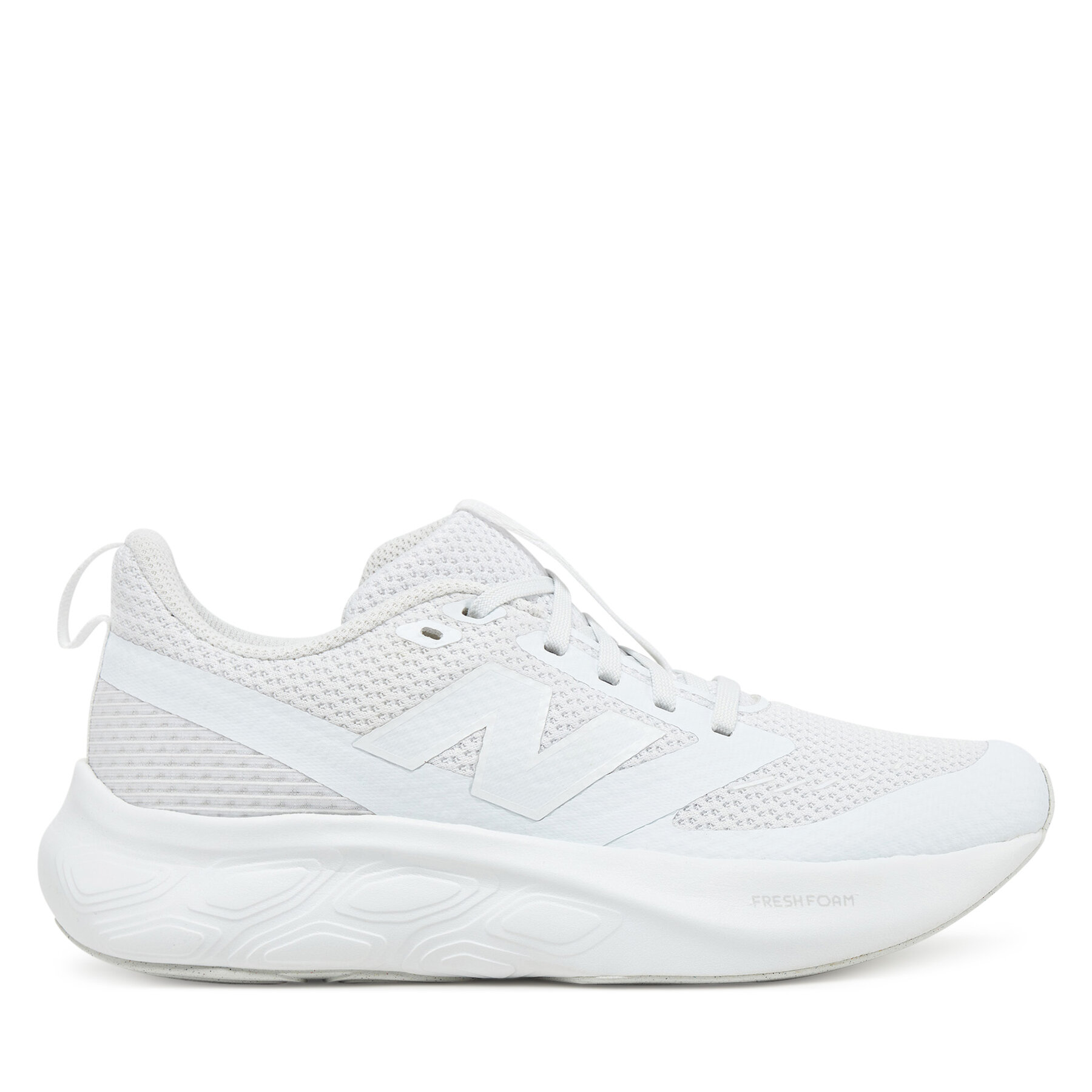 Pantofi pentru alergare New Balance