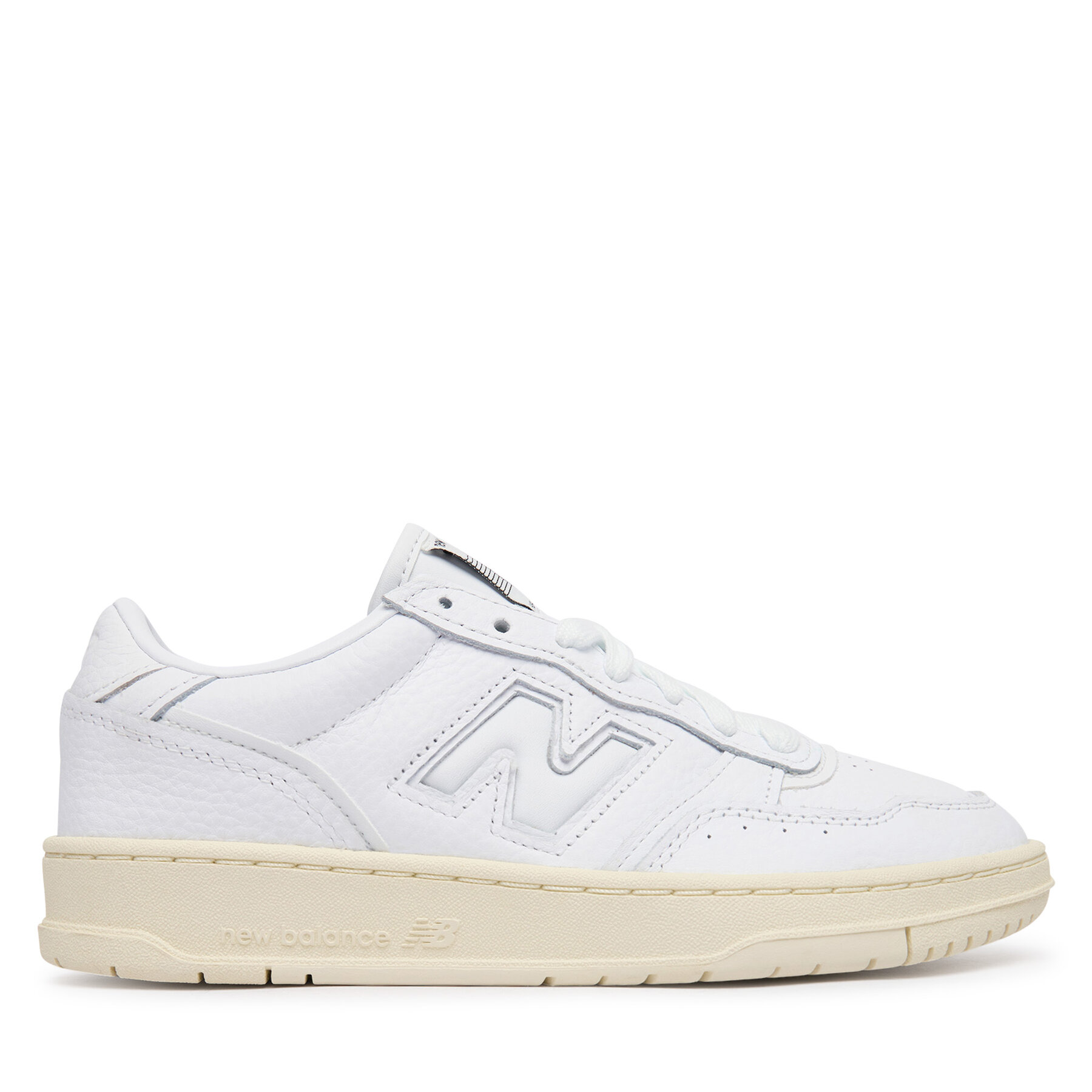 New Balance Sneakers U9506I0 Weiß