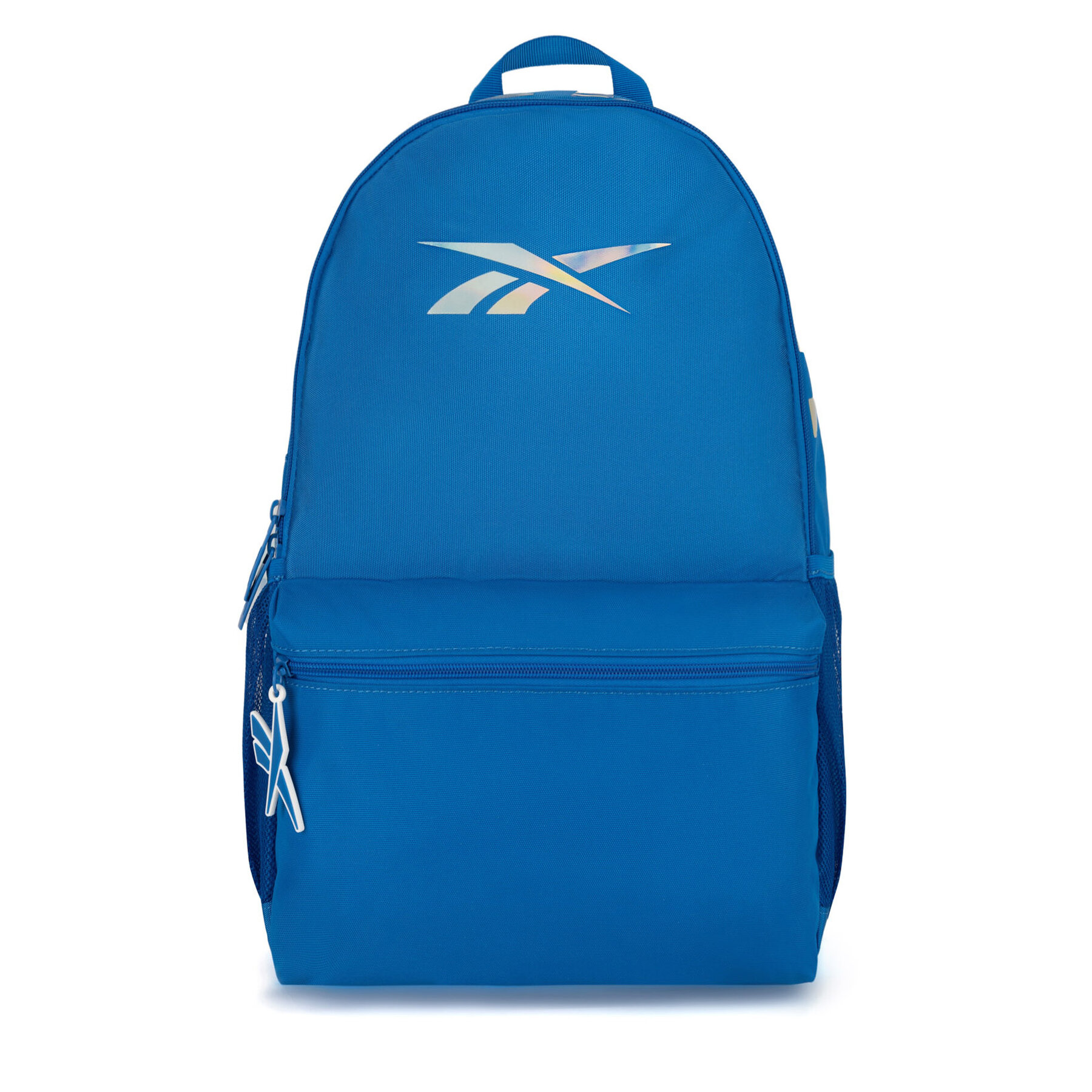 Hátizsák Reebok RBK-B-007-CCC Kék