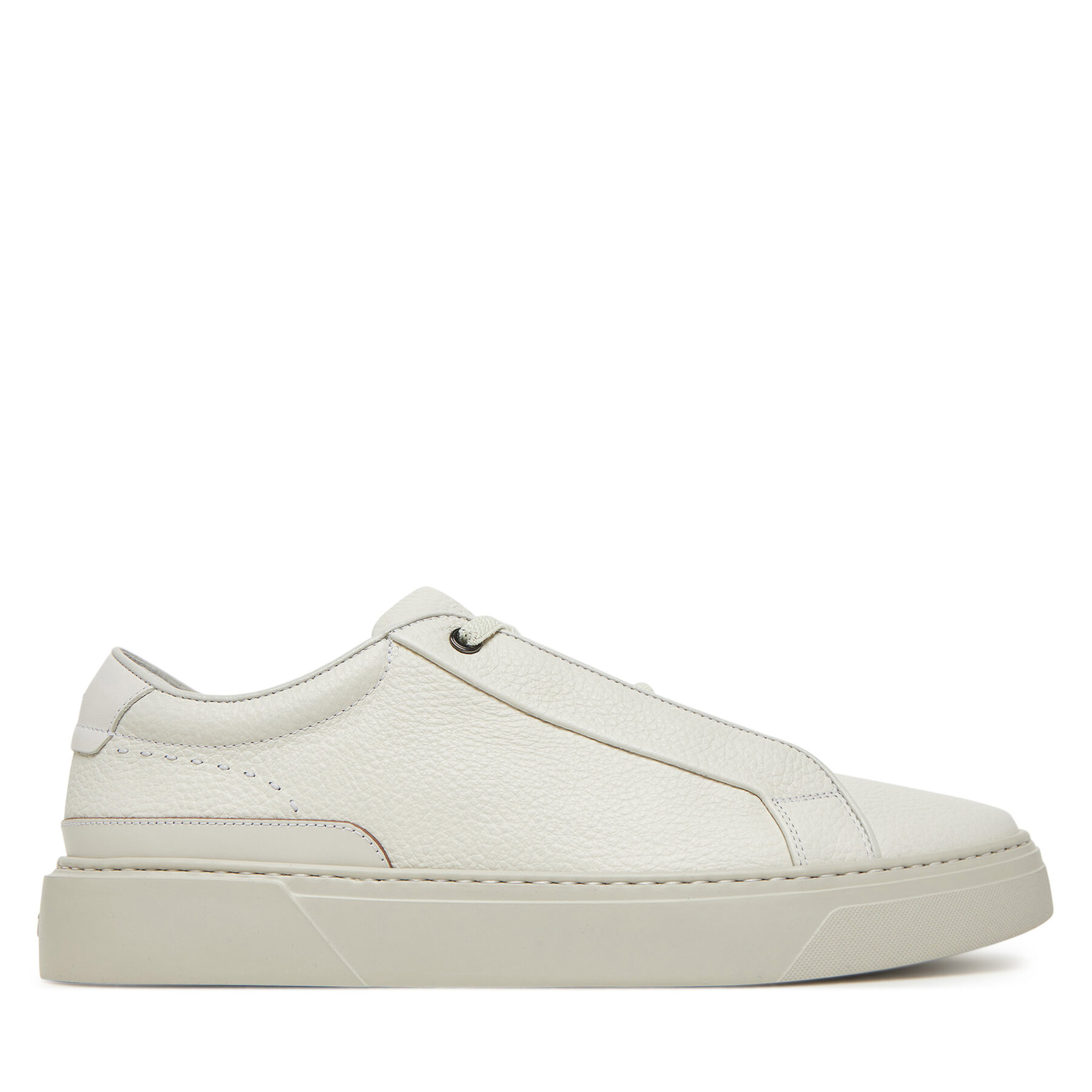 Sneakers BOSS