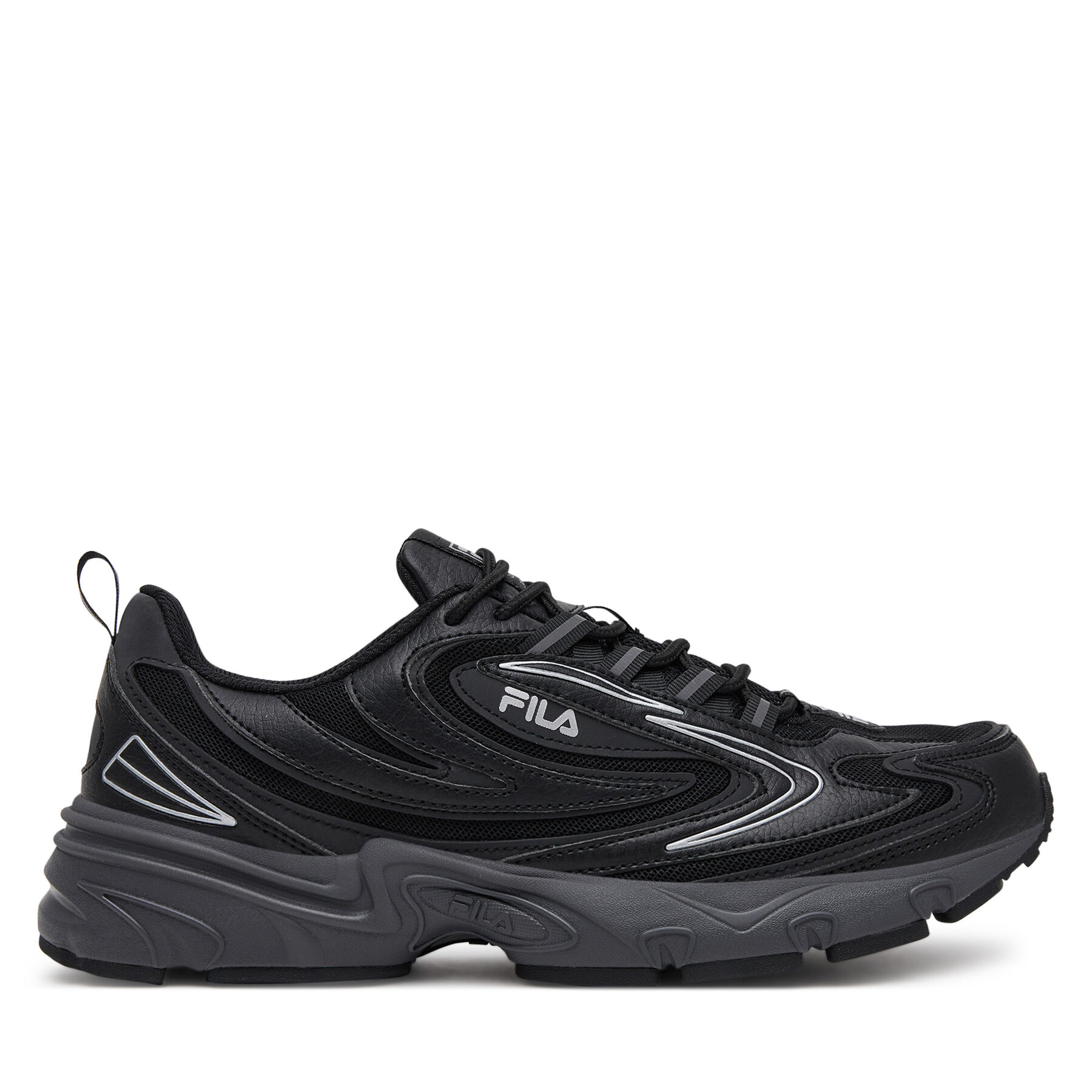 Sneakers Fila