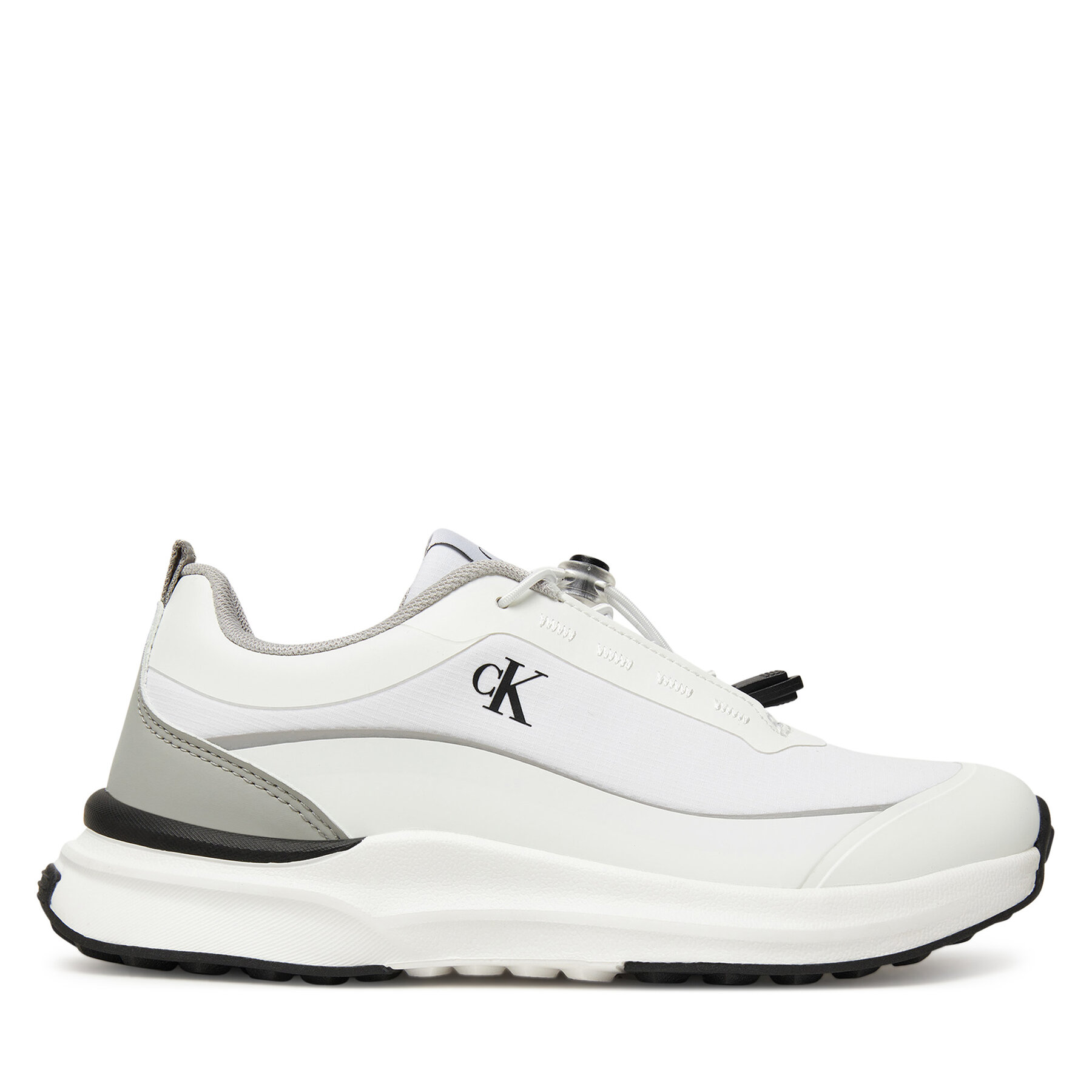 Sneakers Calvin Klein