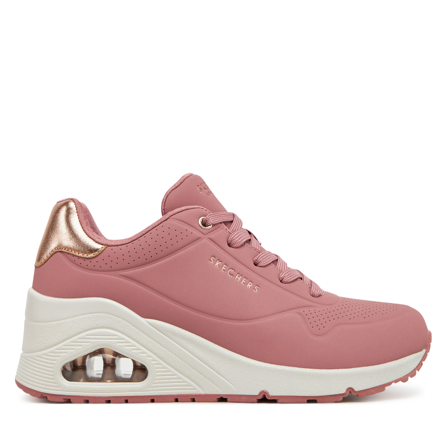 Sneakers Skechers