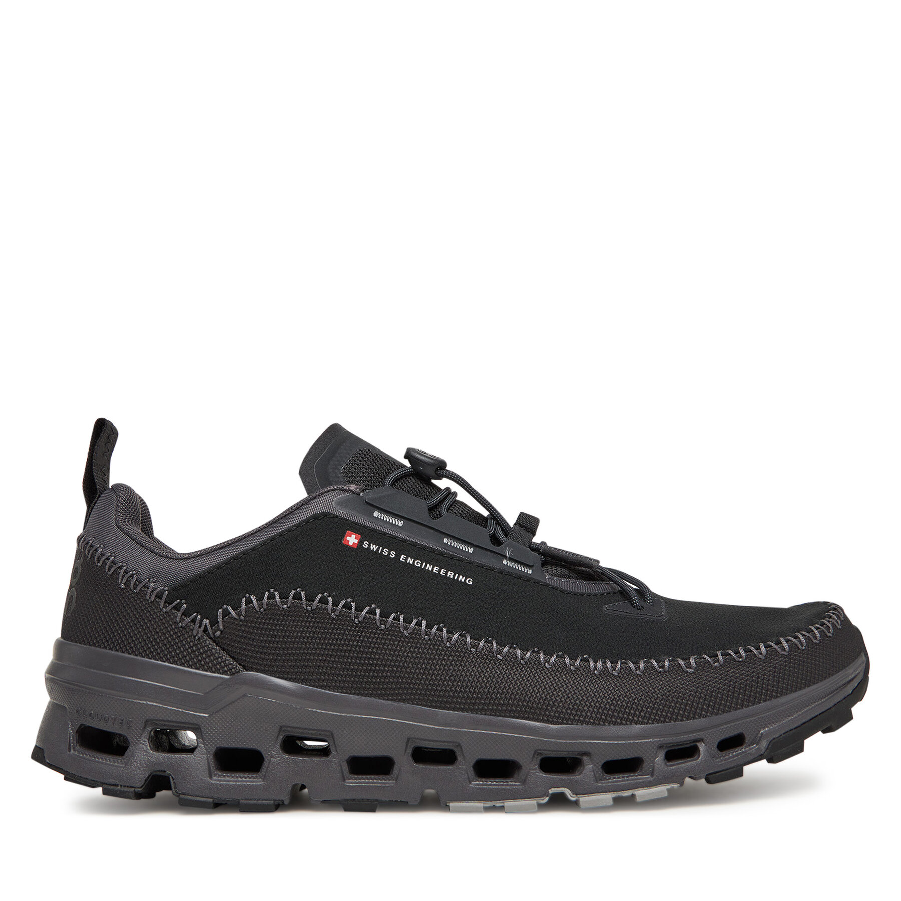 Pantofi pentru alergare On