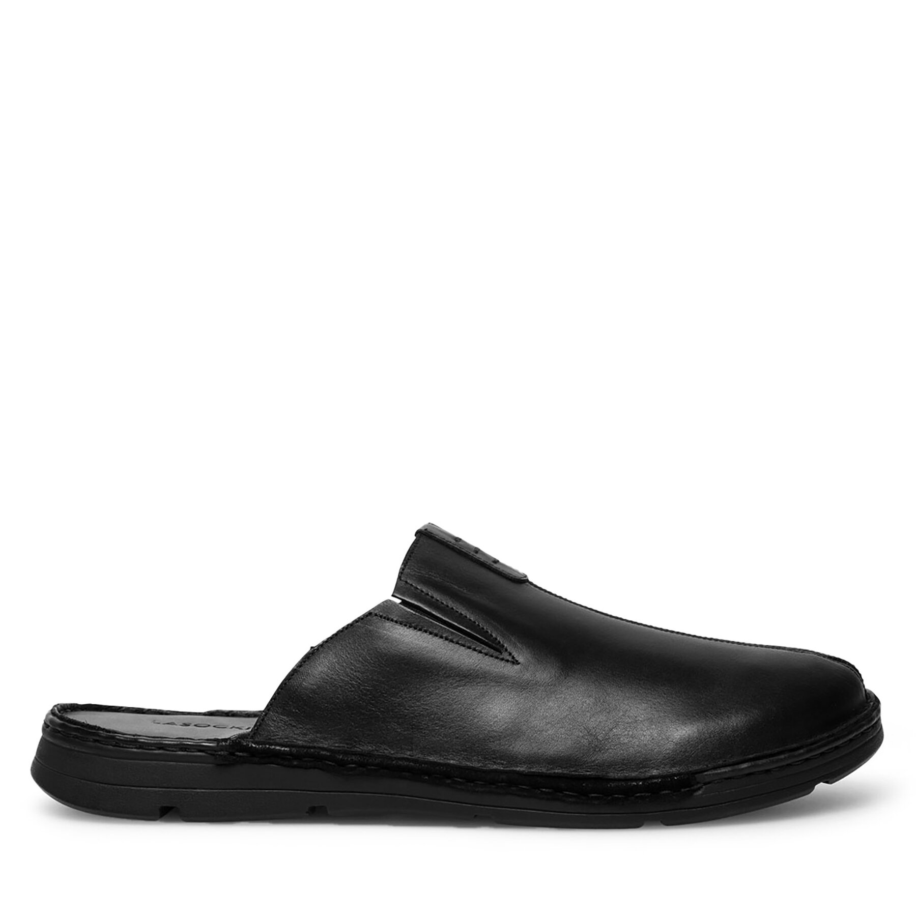 Chanclas Lasocki PILTON-23 MI08 Negro