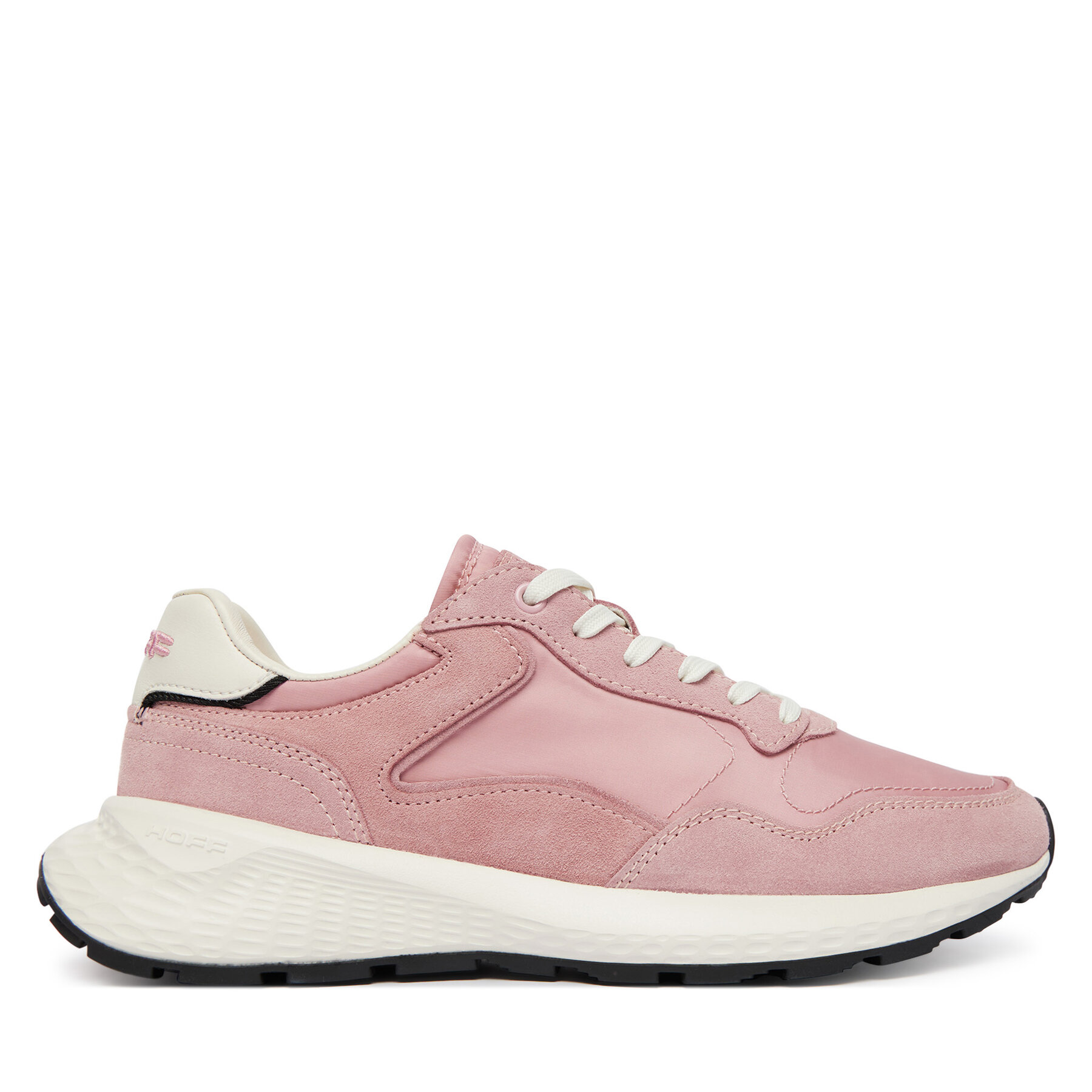 Sneakers HOFF City MkII 12635410 Roz