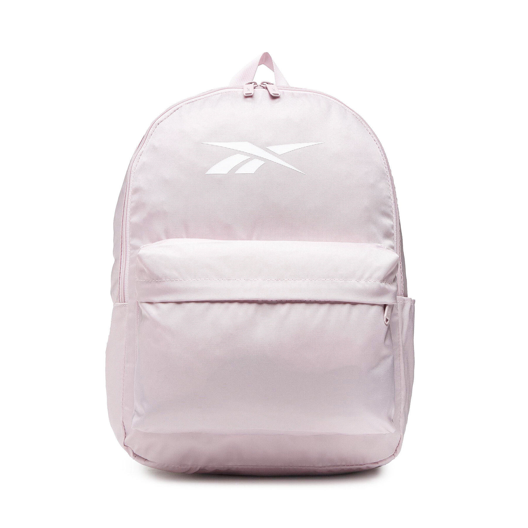 Mochila Reebok Myt H23399 Rosa