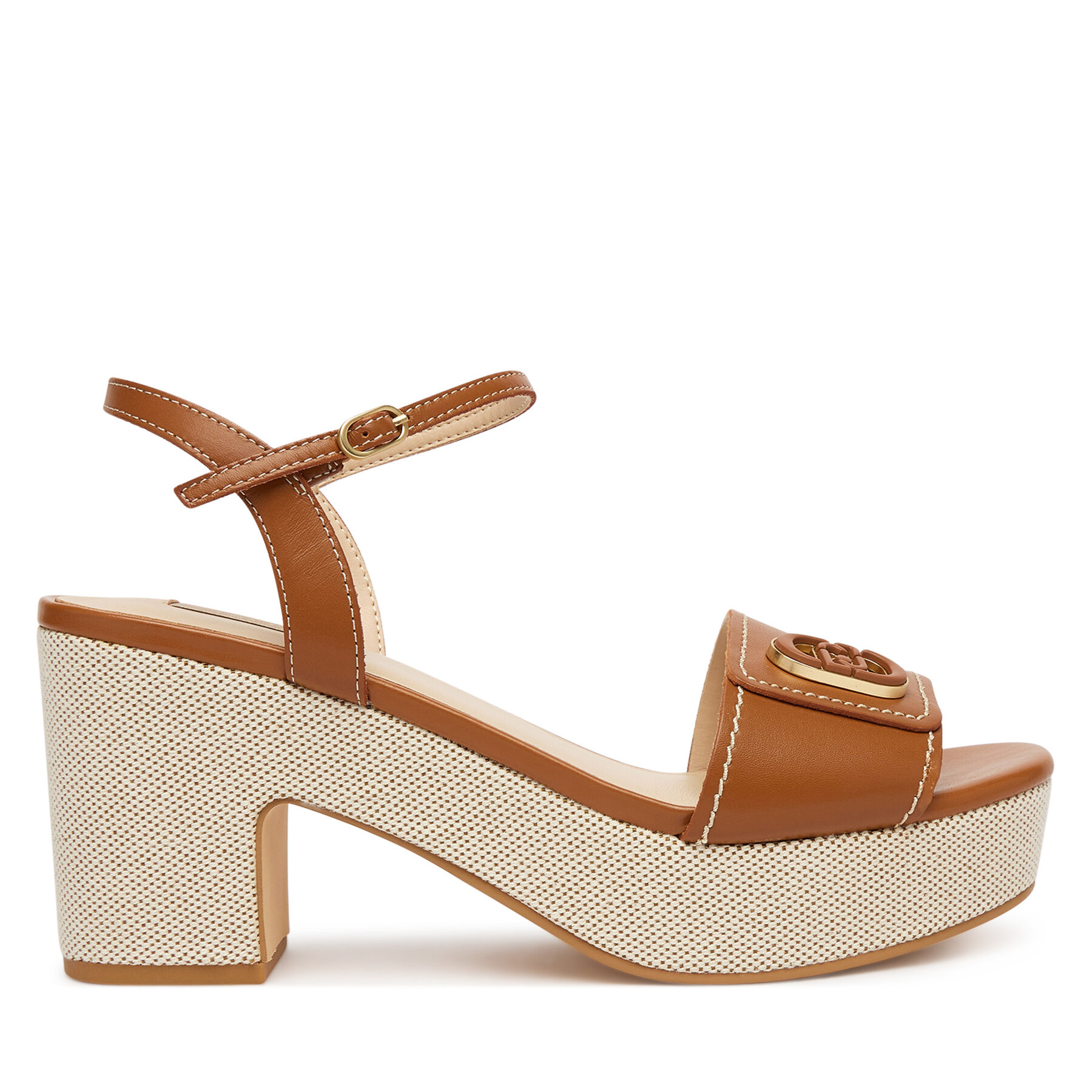 Sandale Liu Jo Harper 04 SA6119 P0102 Maro