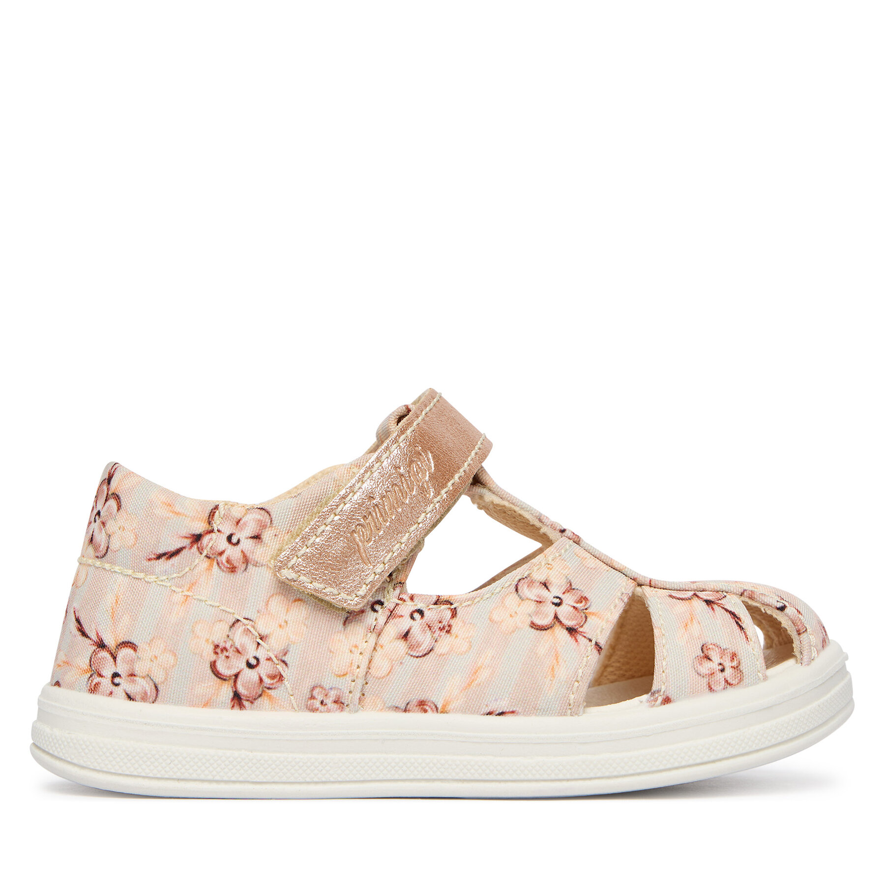 Sandale Primigi 1355422 S Bej