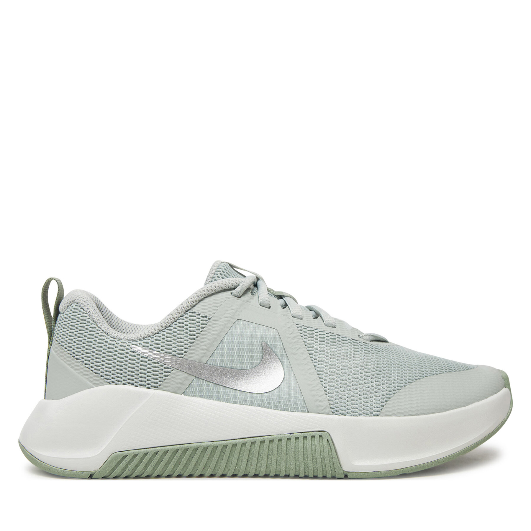 Dámske Sneakersy Nike, Rozmer: 36, Sivá, MC Trainer 3 FQ1830