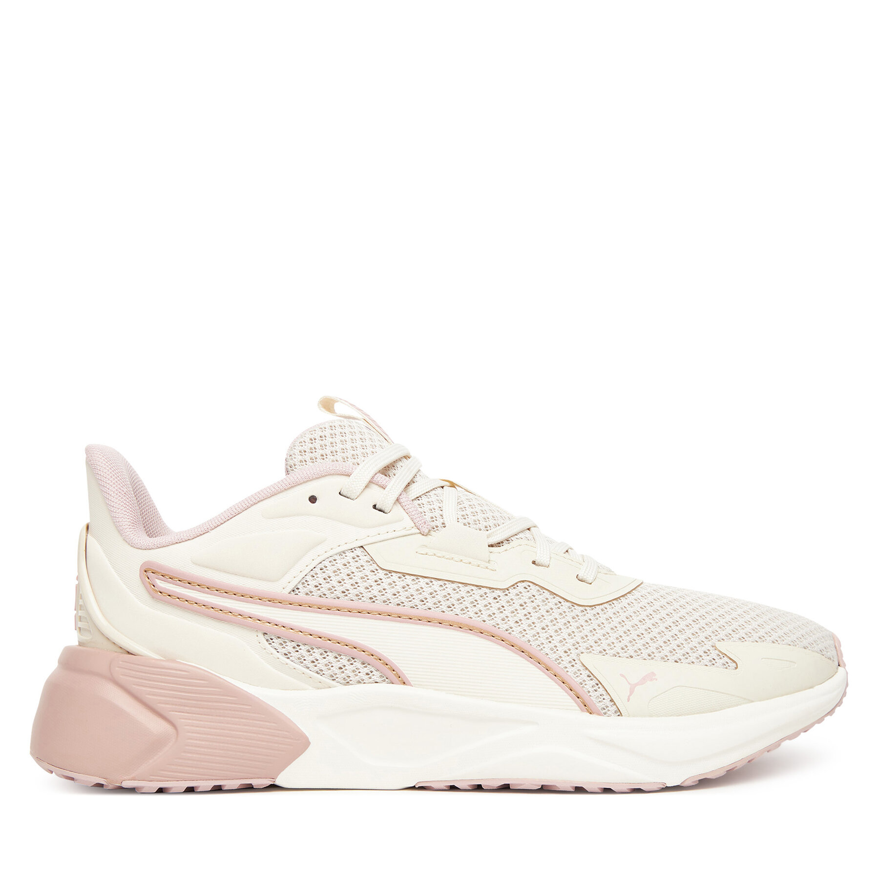 Încălțăminte pentru sală Puma