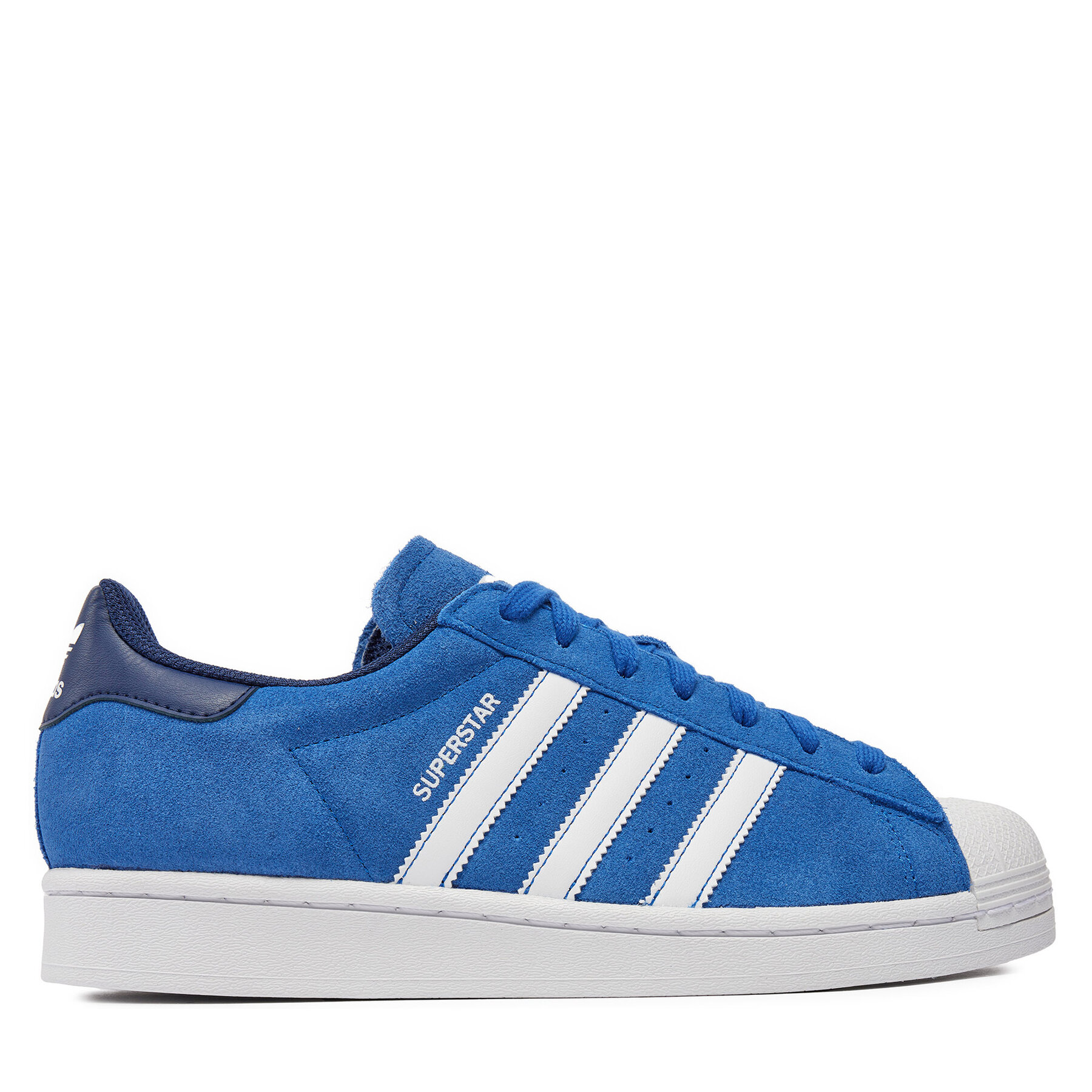 Sneakers adidas