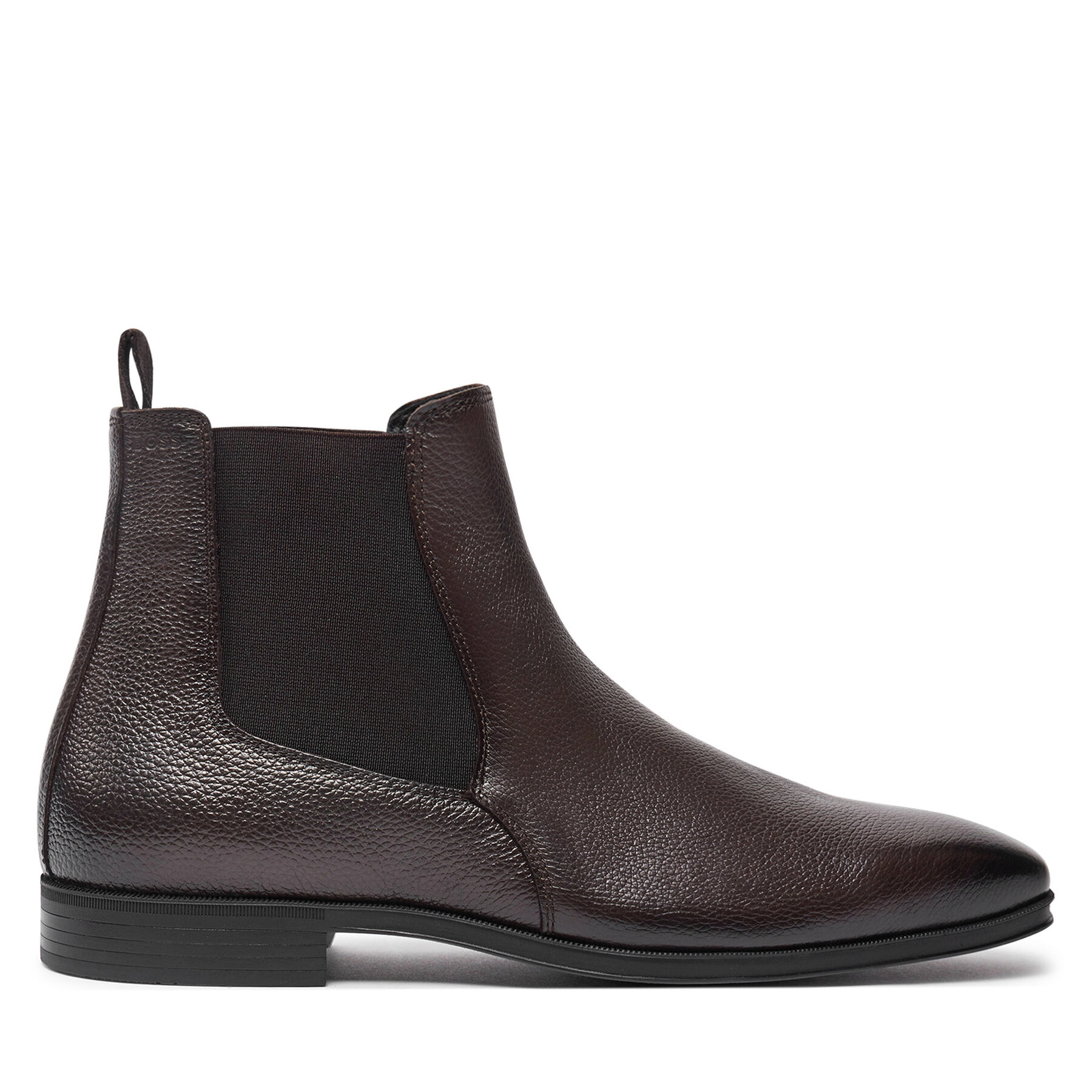Boots Boss Theon 50529228 Brun