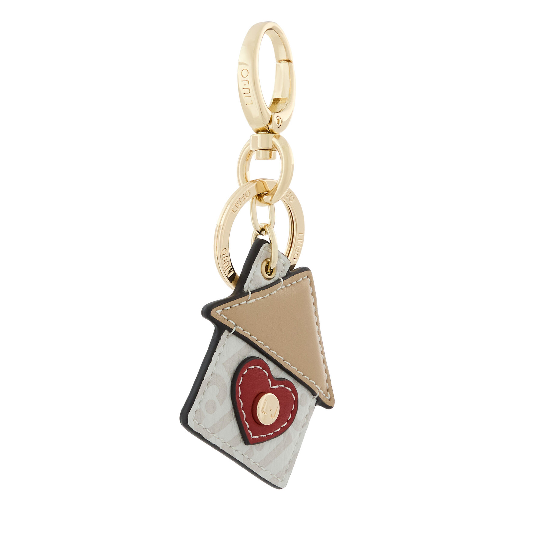 Breloc Liu Jo AA6179 E1118 Colorat