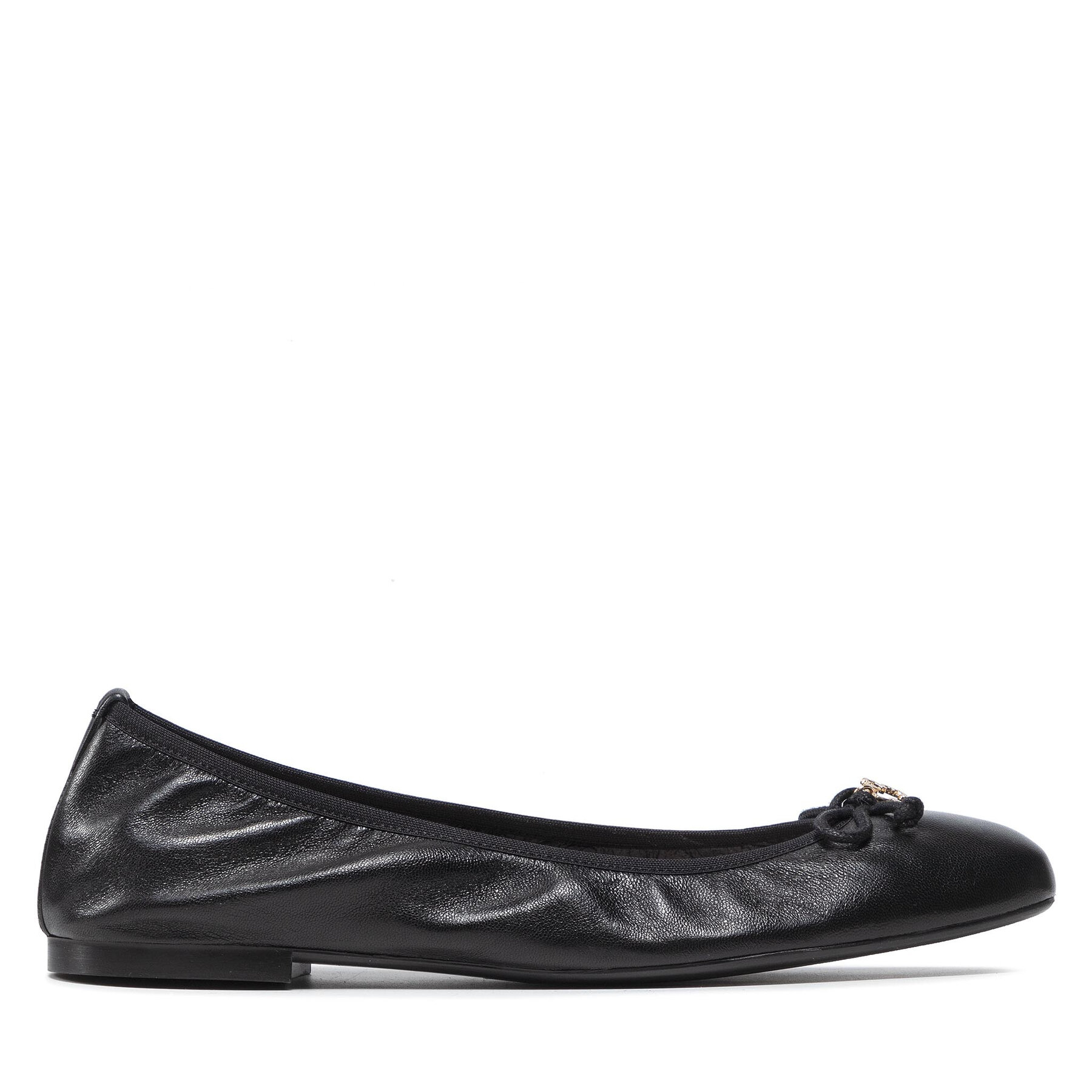 Bailarinas Ted Baker Bayley 259142 Negro