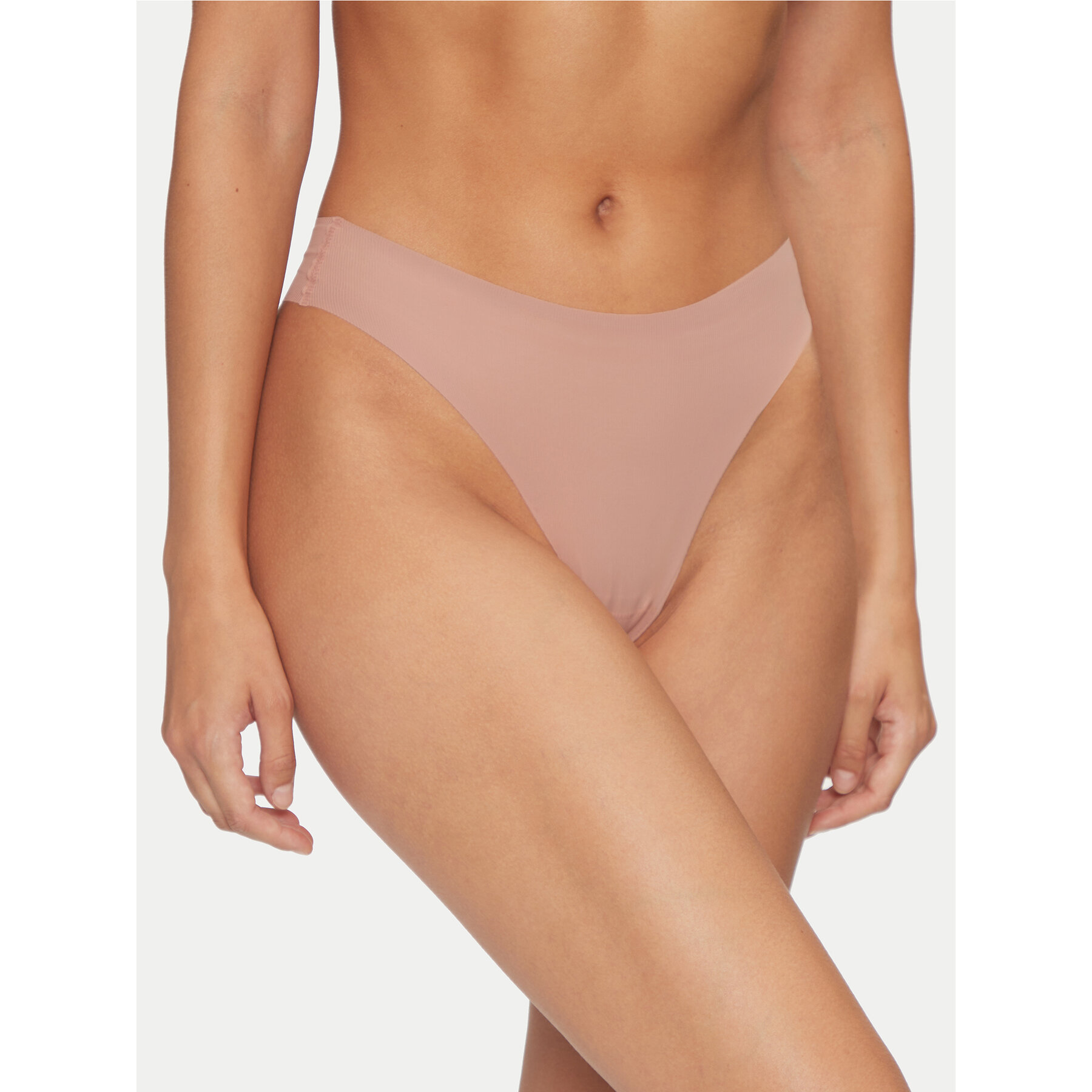 Chantelle Στρίνγκ Pulpies C22HG9 Ροζ