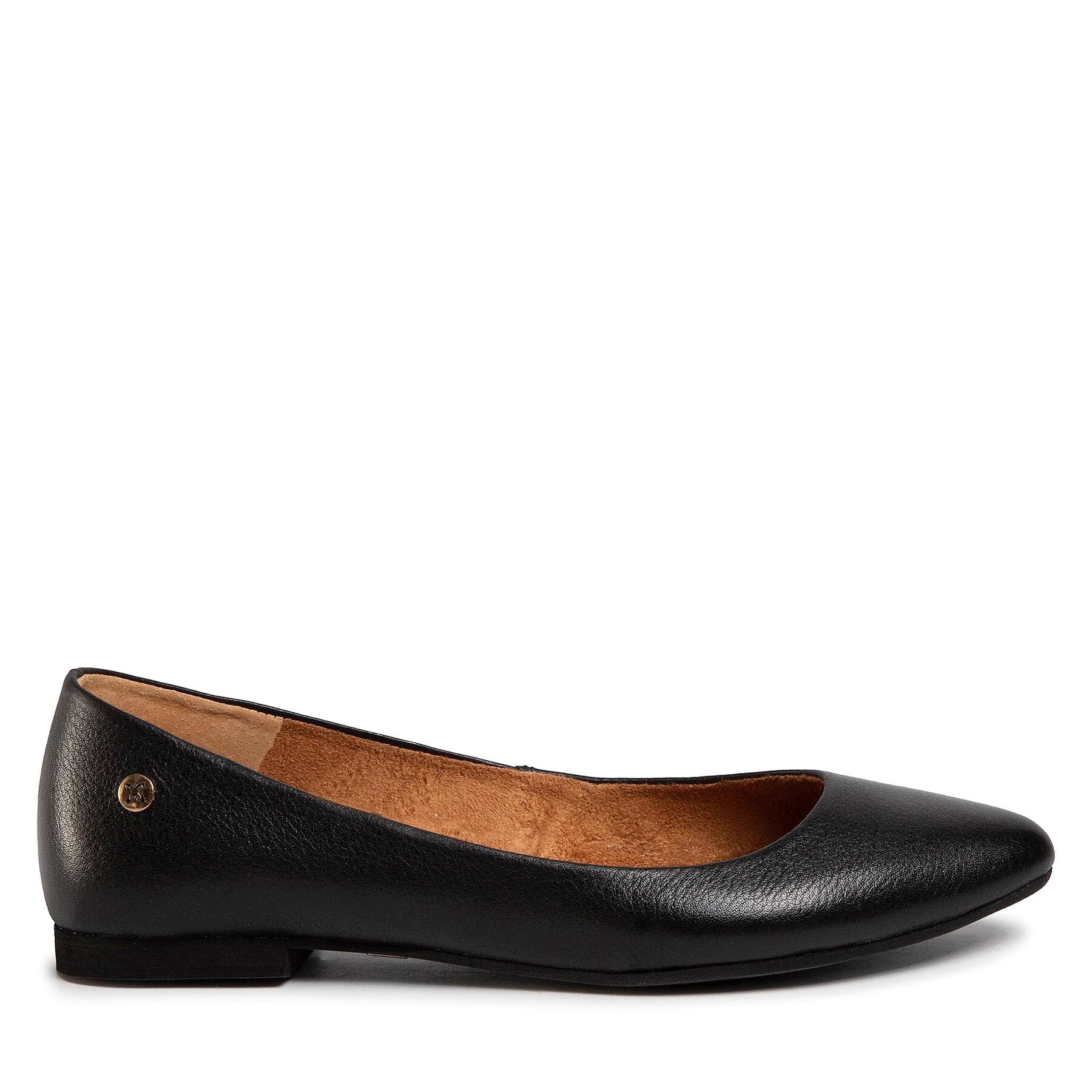 Balerini Maciejka 04100-01/00-8 Negru