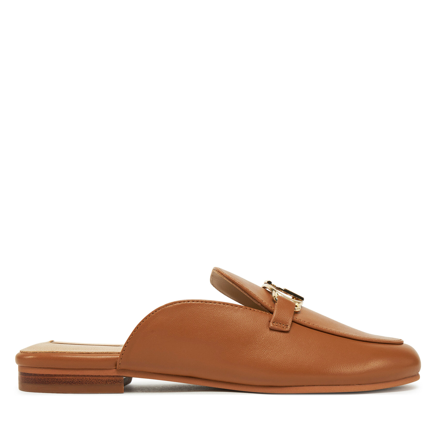 Ciabatte Liu Jo SA5035 PX460 Marrone