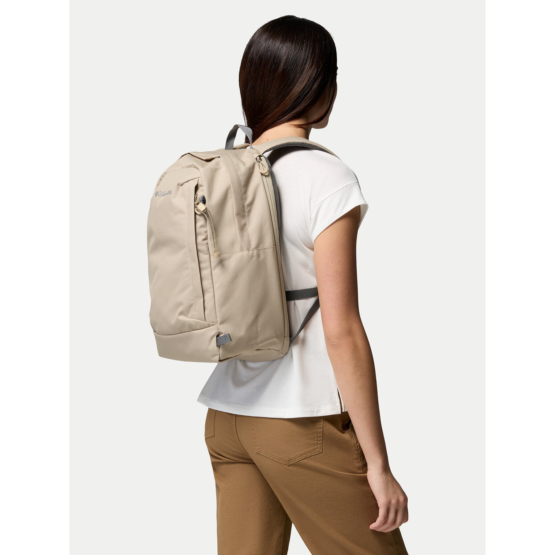 Ruksak Columbia Street Transit™ III 2158211 Smeđa