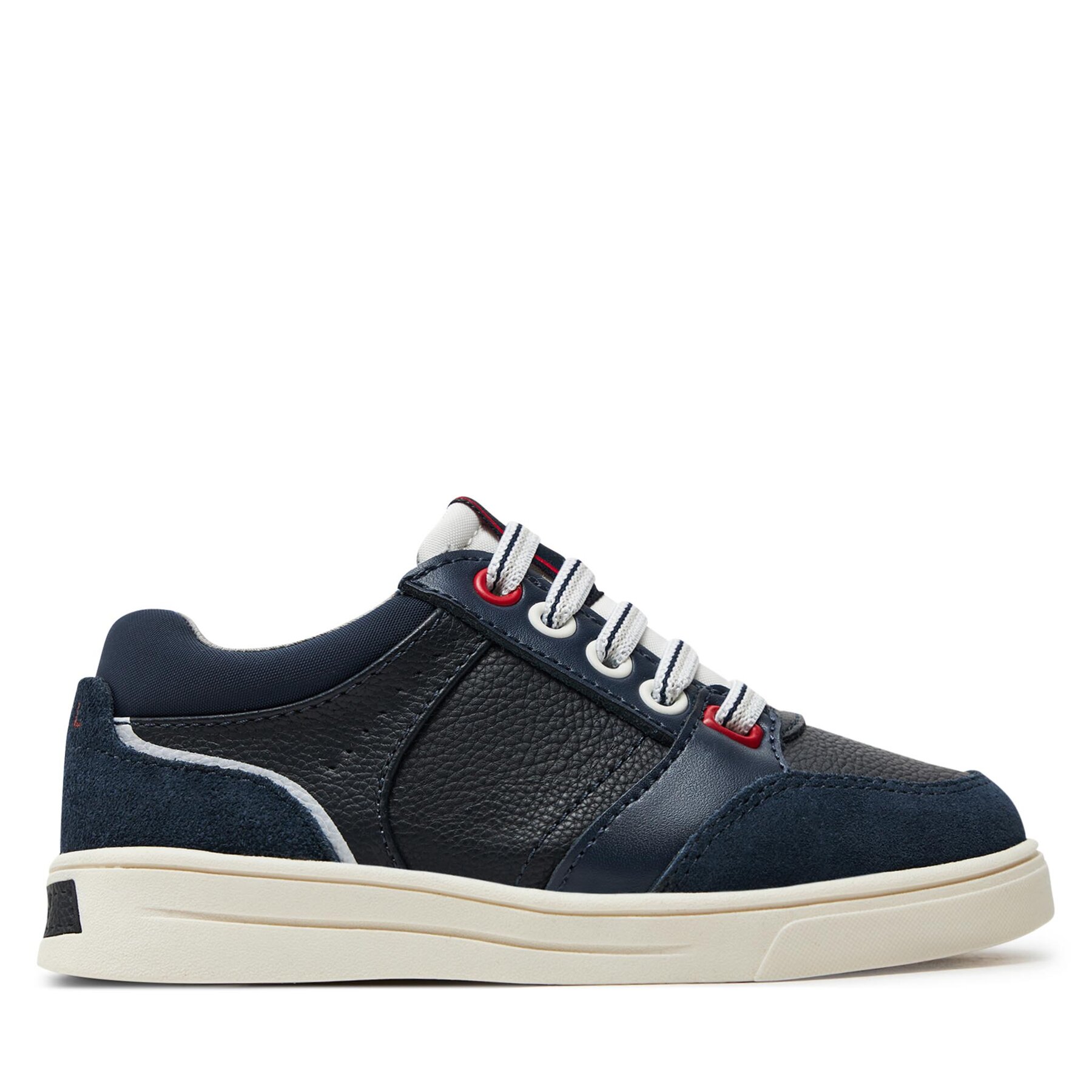 Sneakers Mayoral