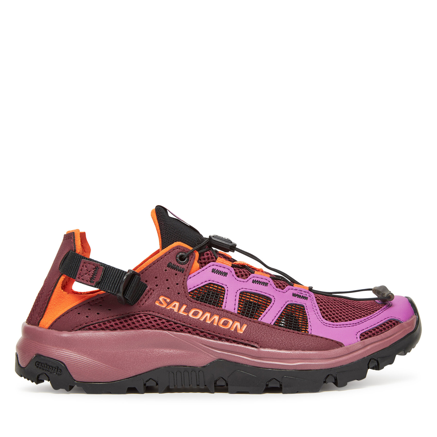 Wassersportschuhe Salomon