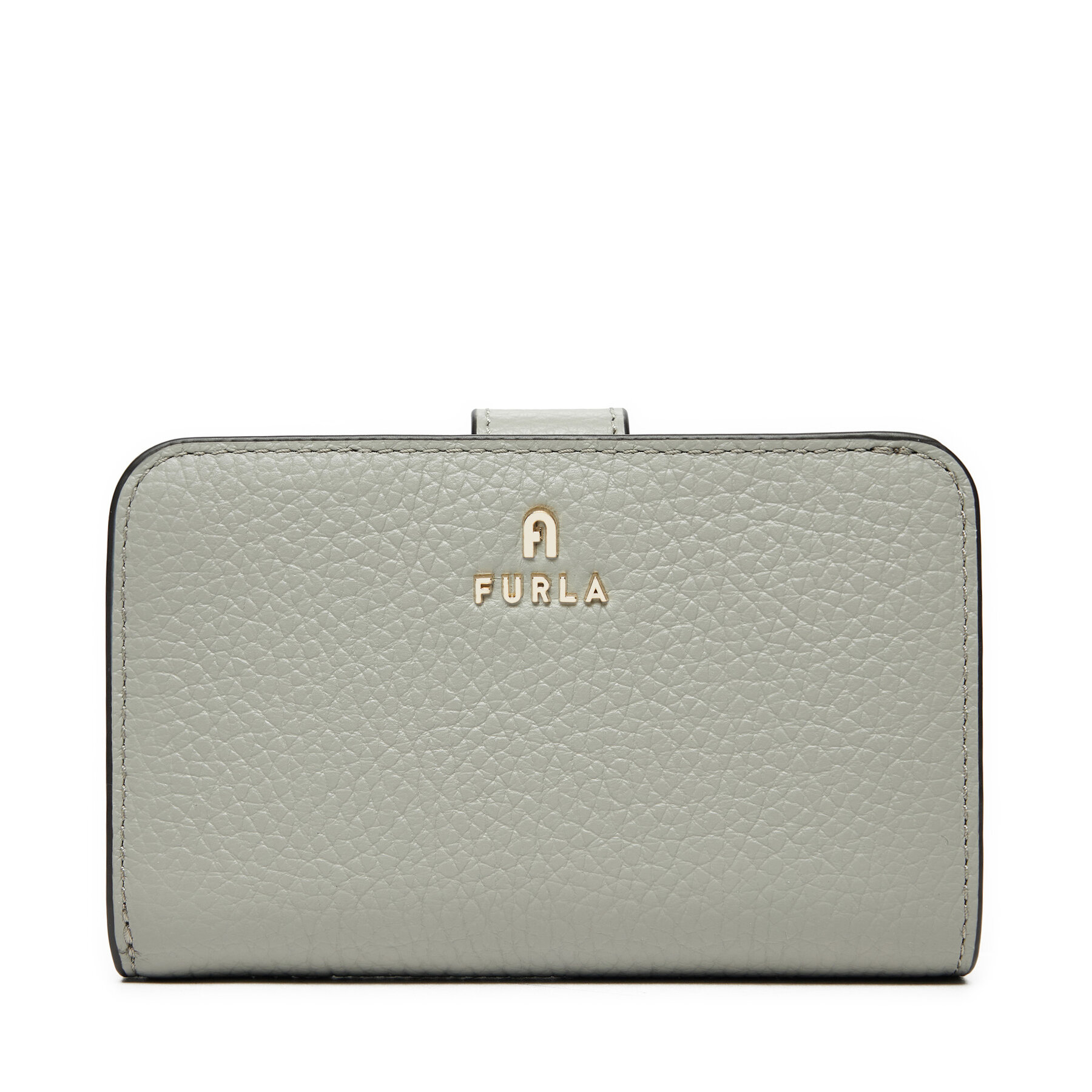 Cartera grande para mujer Furla WP00314 HSF000 3291S Gris
