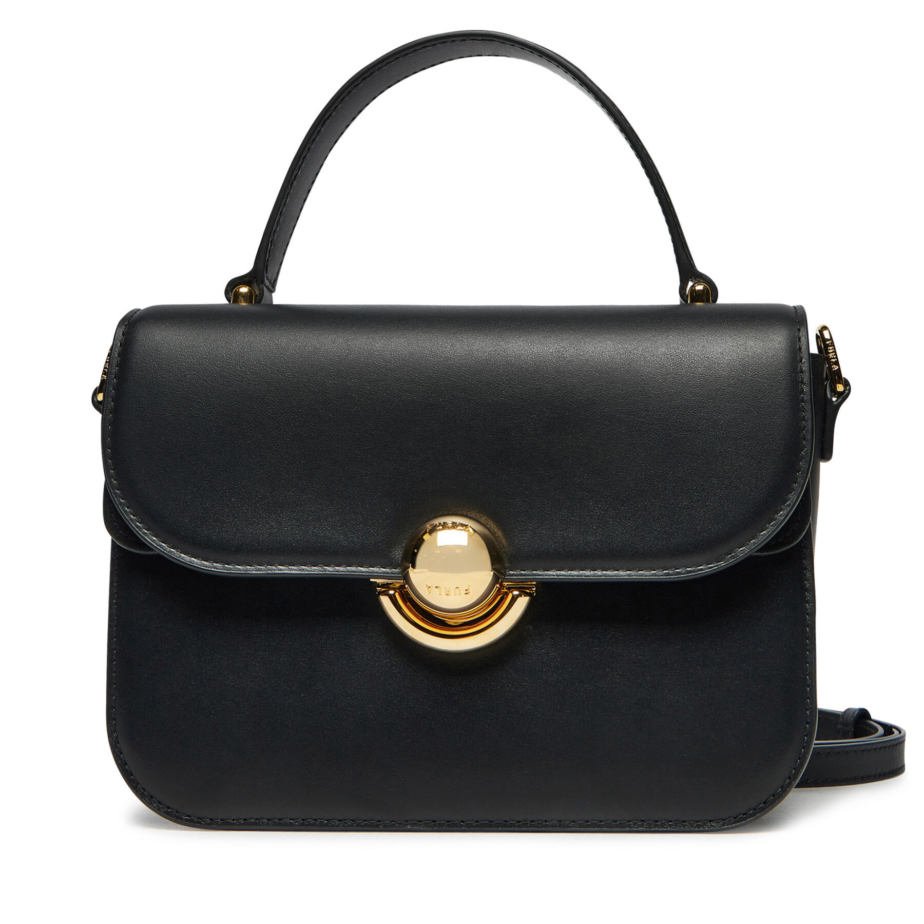 Bolso Furla WB01475 BX0428 O6000 Negro