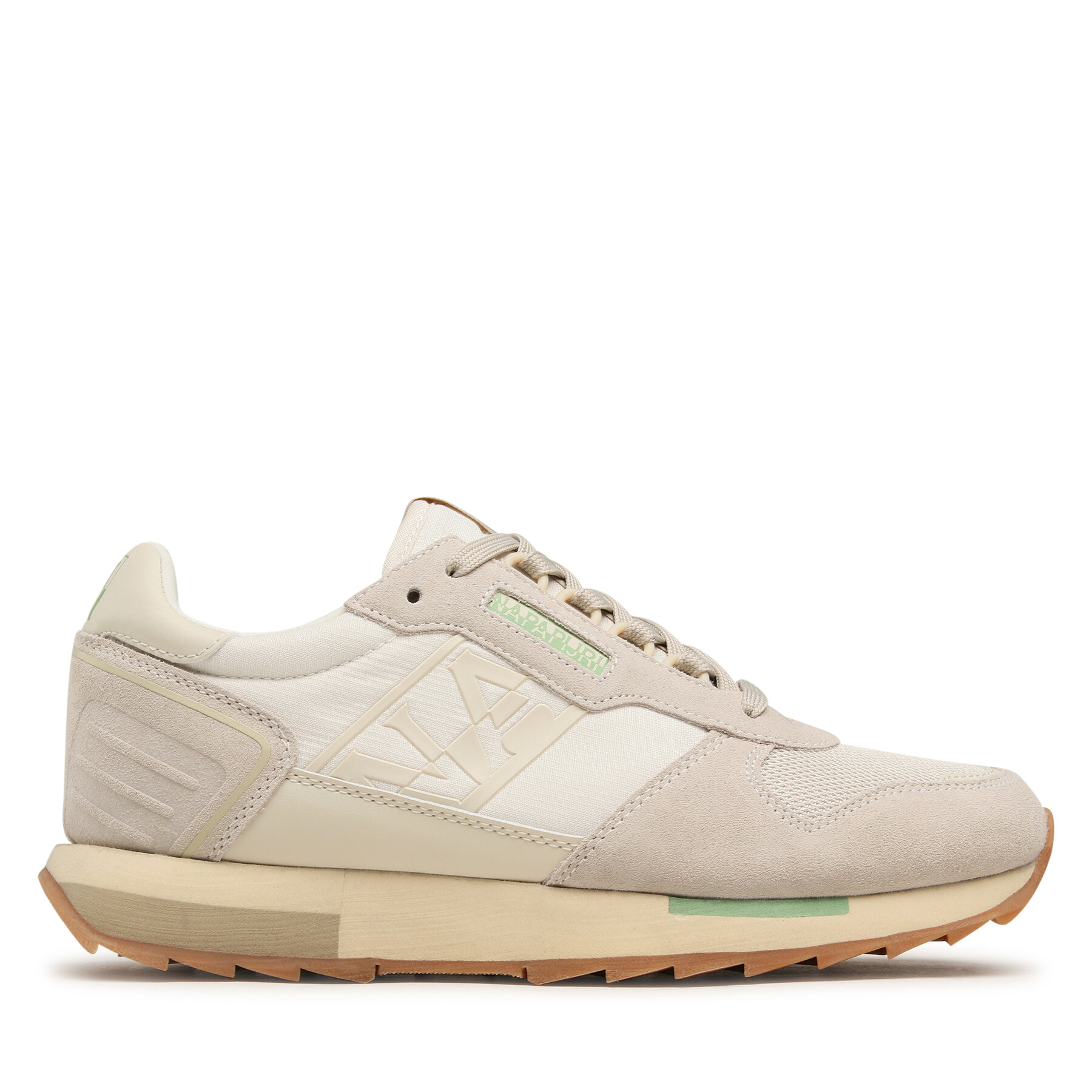 Sneakers Napapijri