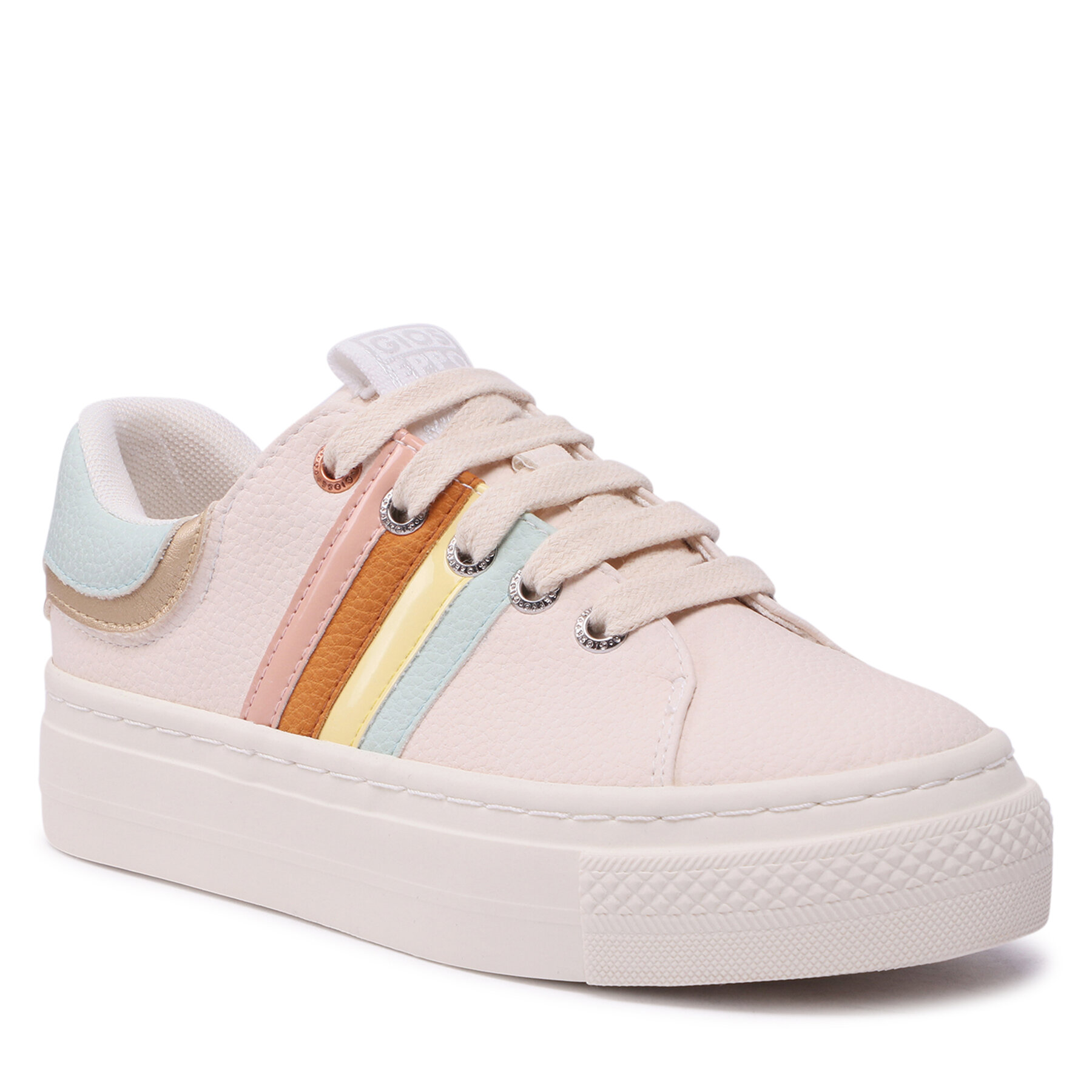 Sneakers Gioseppo