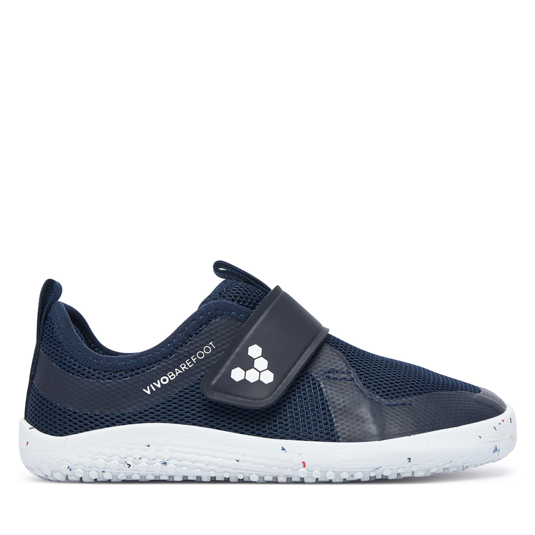 Tenisice Vivo Barefoot Primus Sport IV 165459 Tamnoplava
