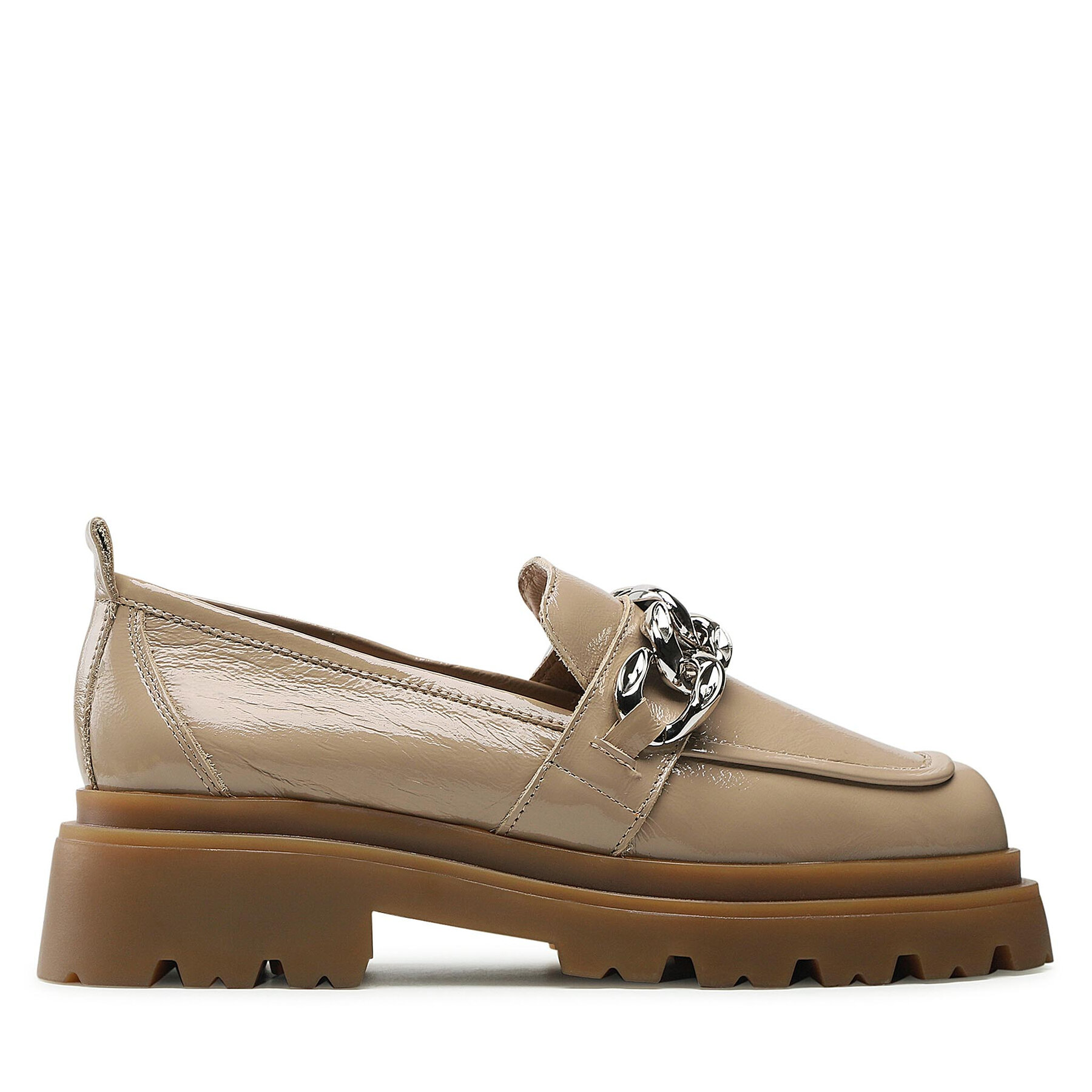 Loafers Palazzo