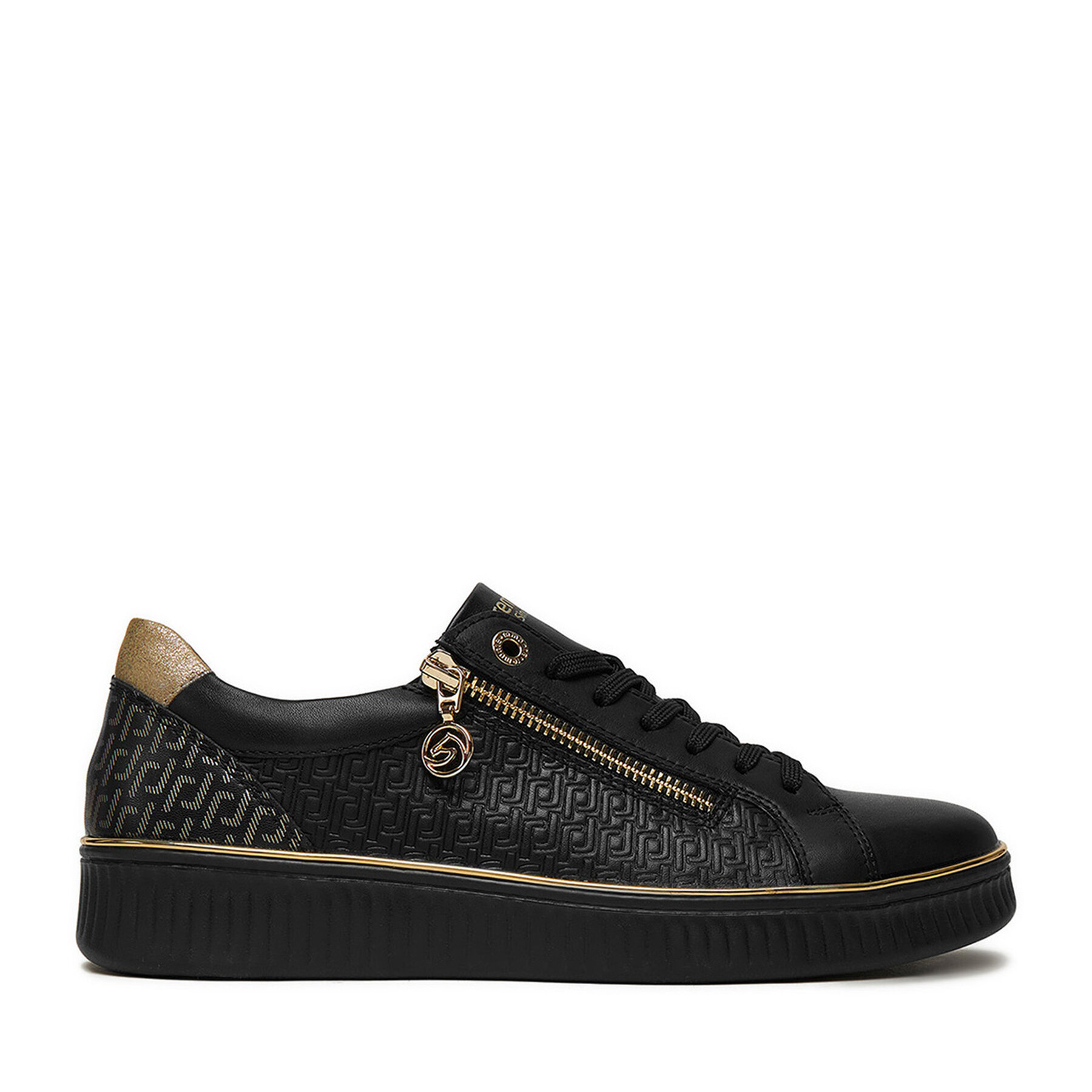 Sneakers Remonte