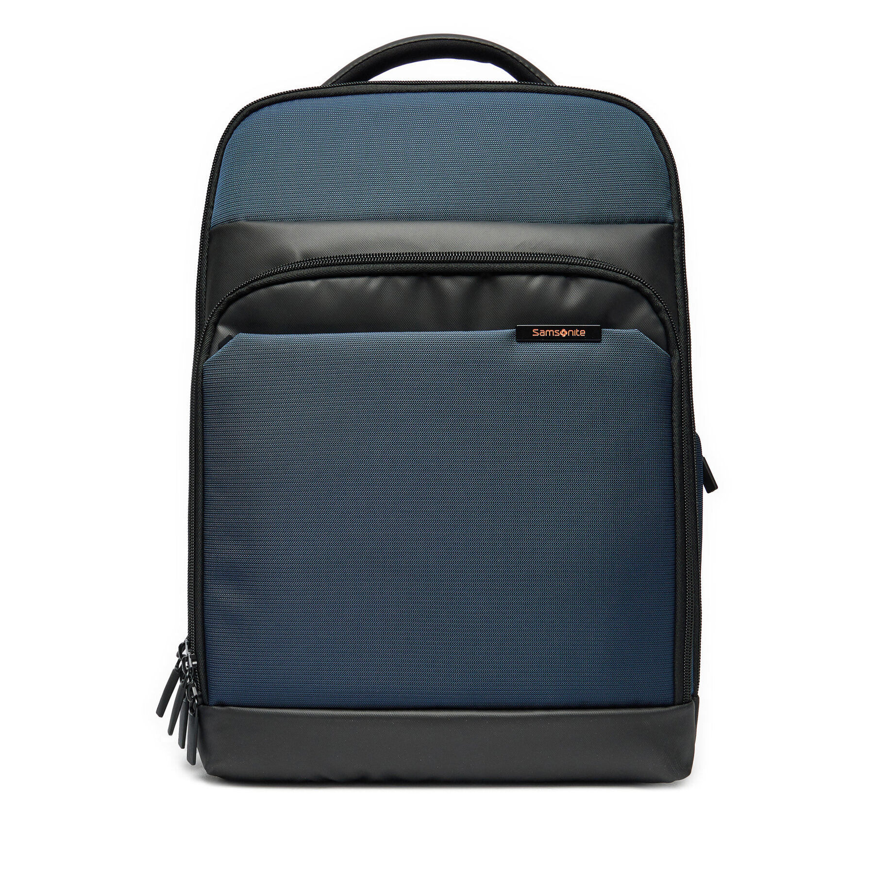 Ruksak Samsonite Mysight 135071-KF9-1004 1090 Tmavomodrá